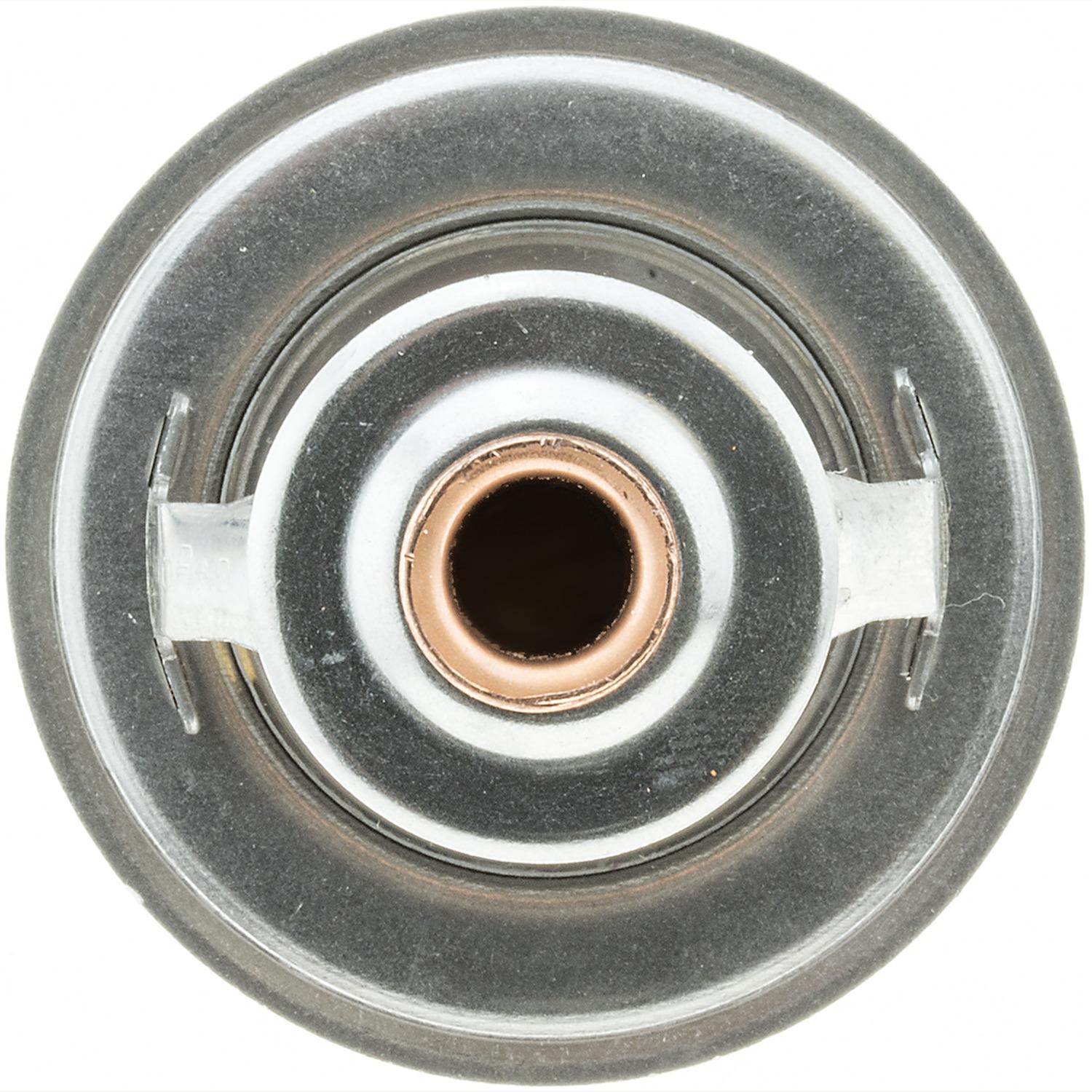 MotoRad 298192 - Engine Coolant Thermostat MotoRad 298192 Engine Coolant Thermostat product image 3 of 7