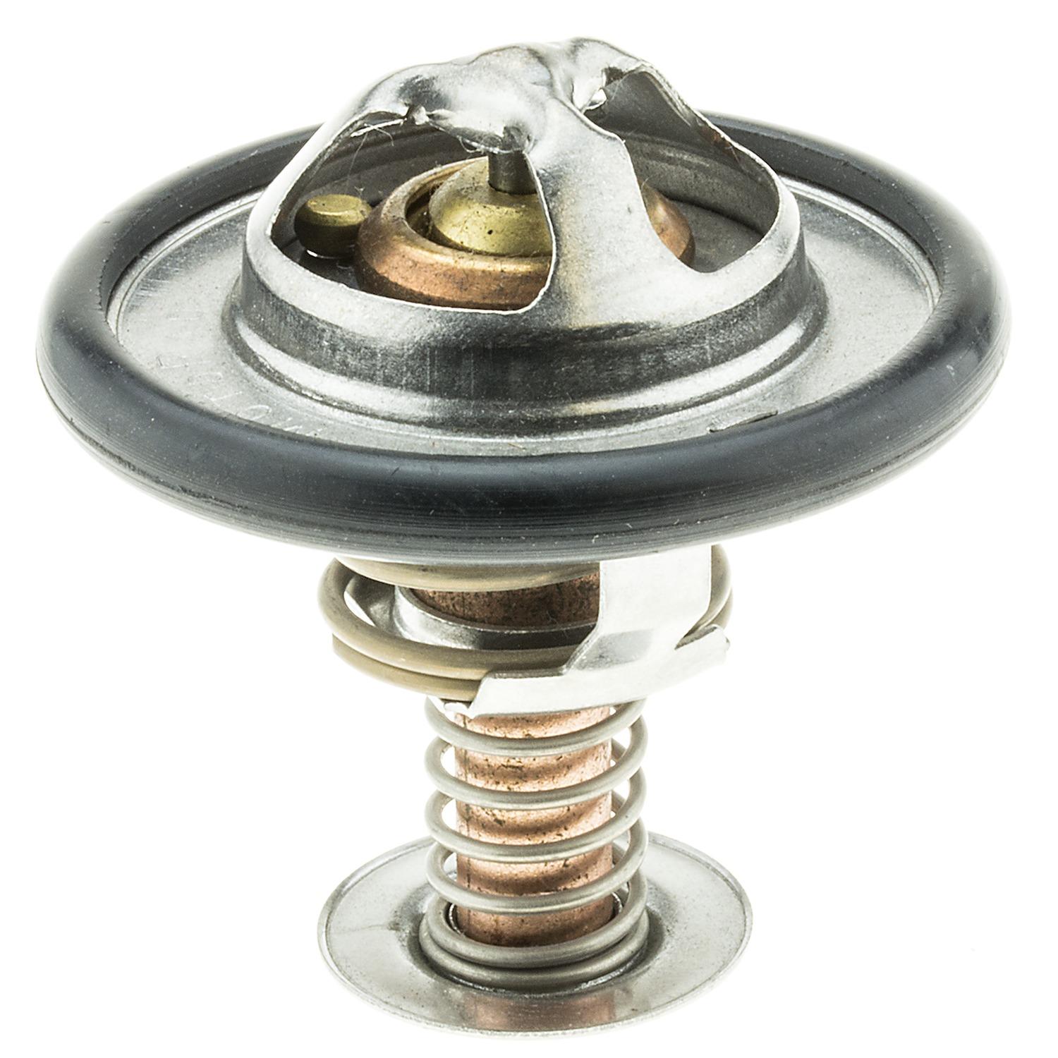 MotoRad 299180 - Engine Coolant Thermostat MotoRad 299180 Engine Coolant Thermostat product image 1 of 4