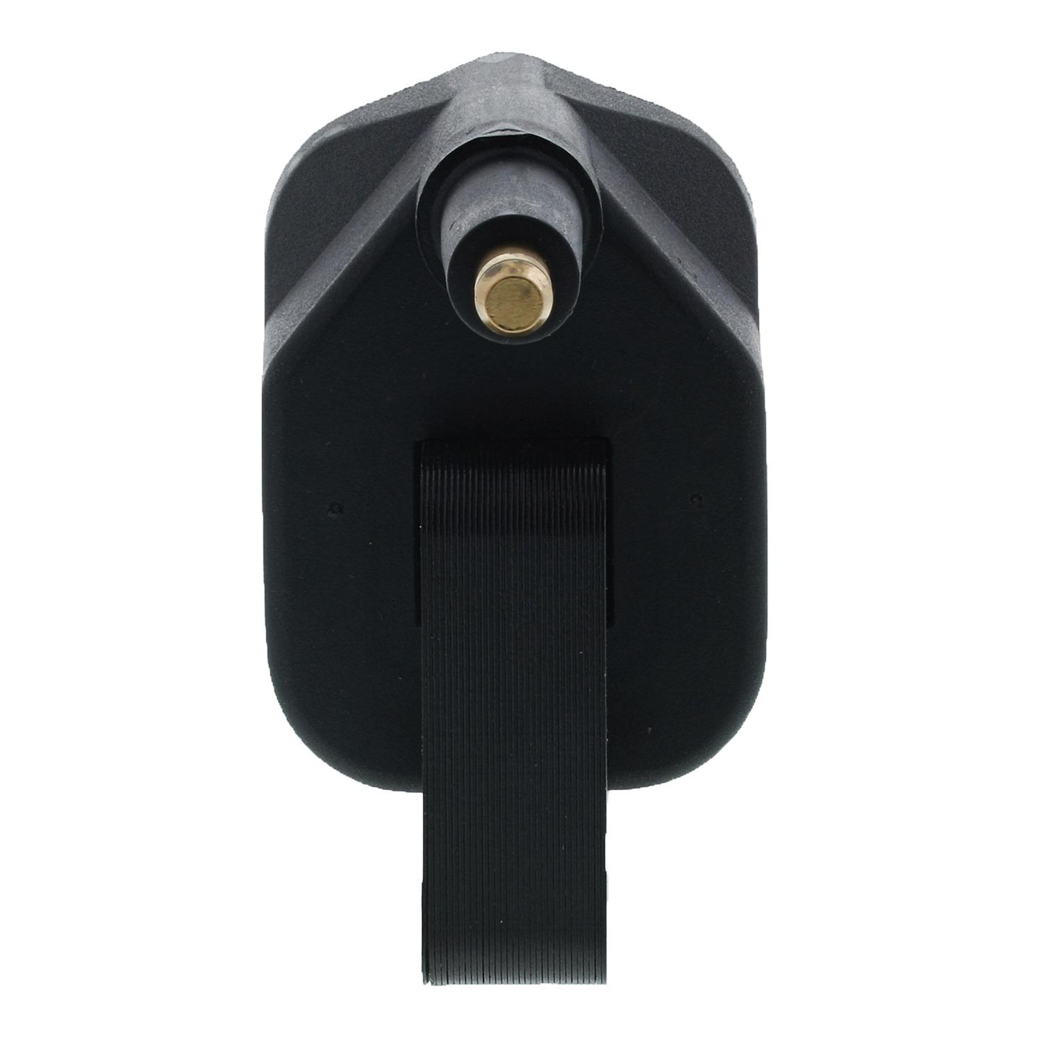 MotoRad 2IC117 - Ignition Coil MotoRad 2IC117 Ignition Coil product image 2 of 9