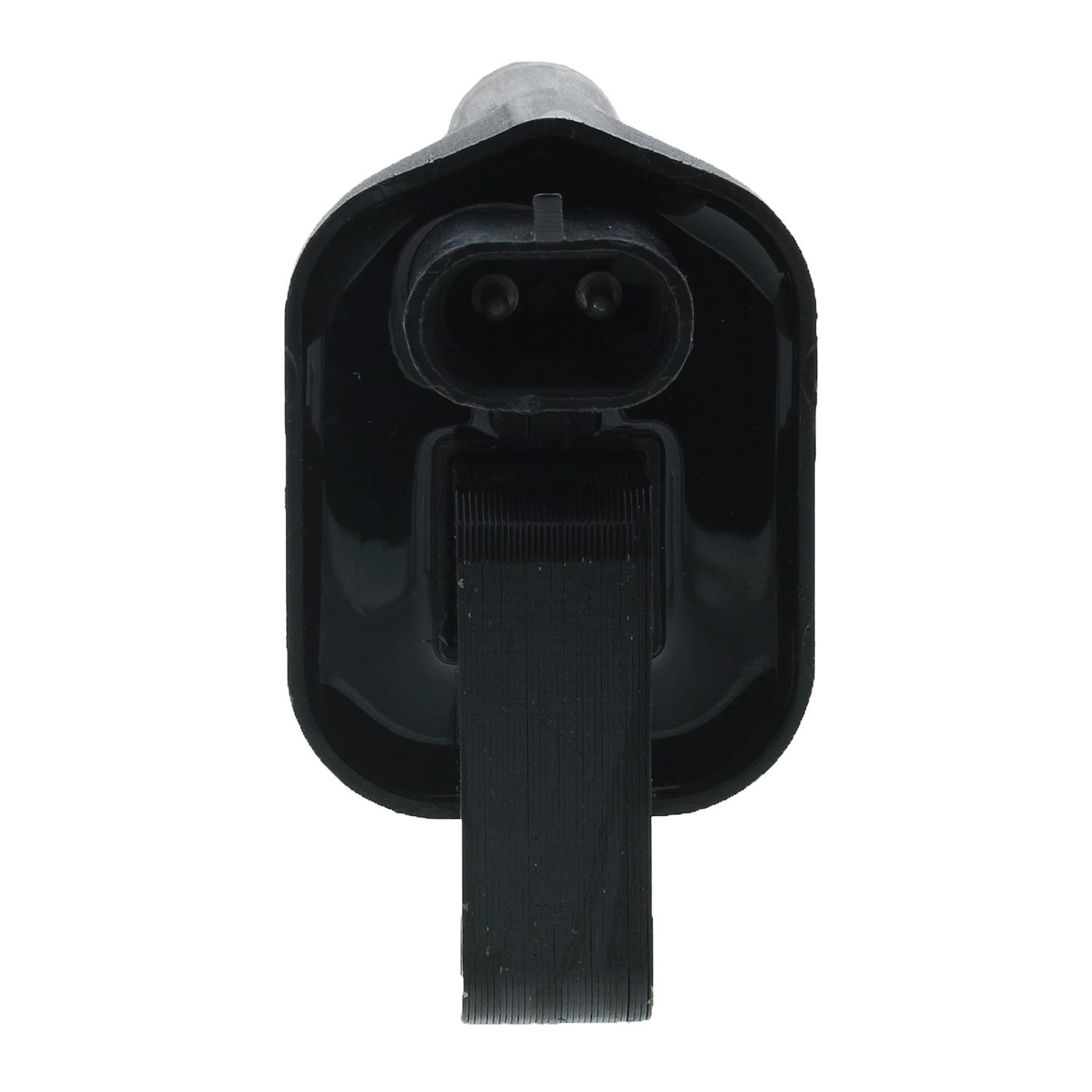 MotoRad 2IC117 - Ignition Coil MotoRad 2IC117 Ignition Coil product image 4 of 9