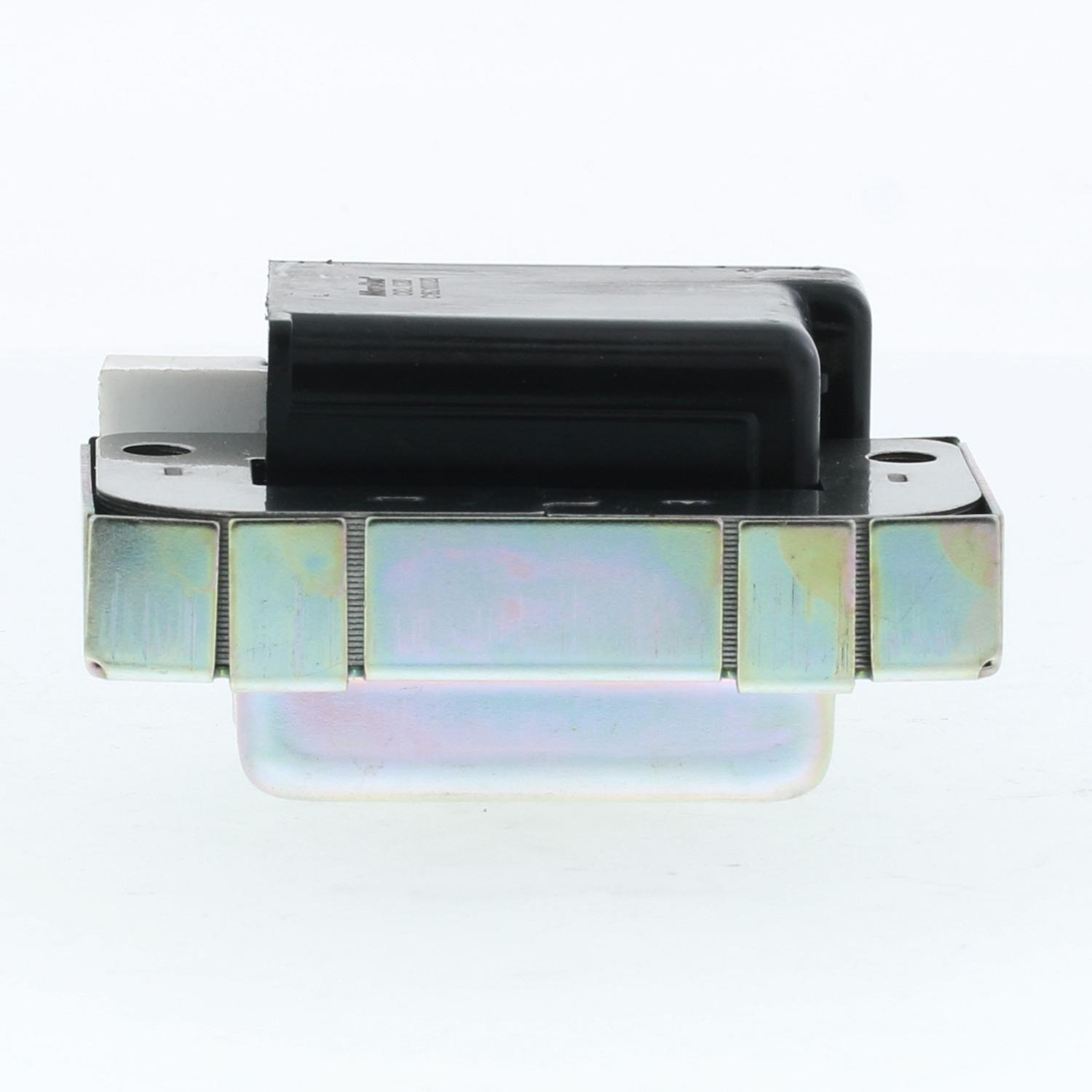 MotoRad 2IC120 - Ignition Coil MotoRad 2IC120 Ignition Coil product image 2 of 9