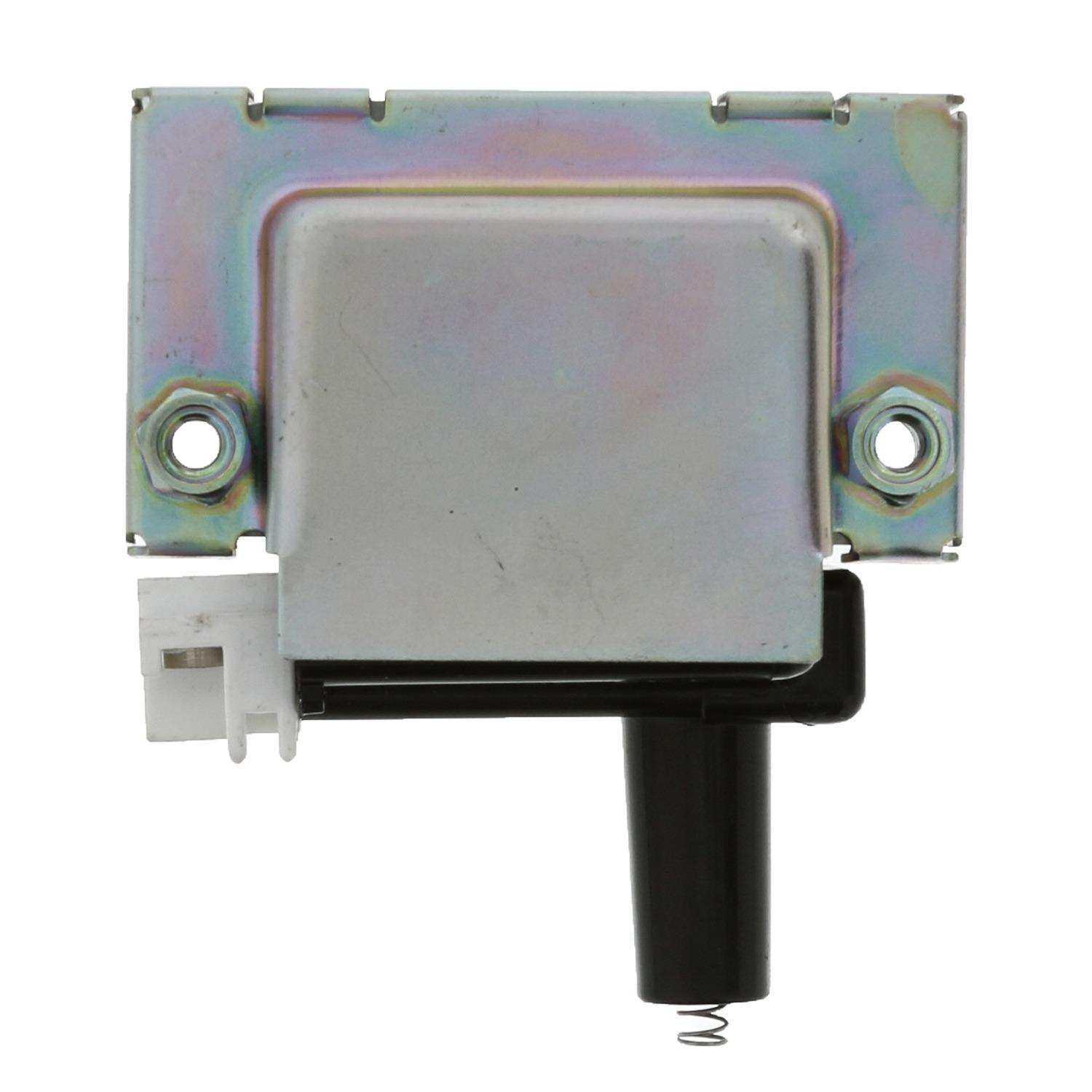MotoRad 2IC120 - Ignition Coil MotoRad 2IC120 Ignition Coil product image 3 of 9