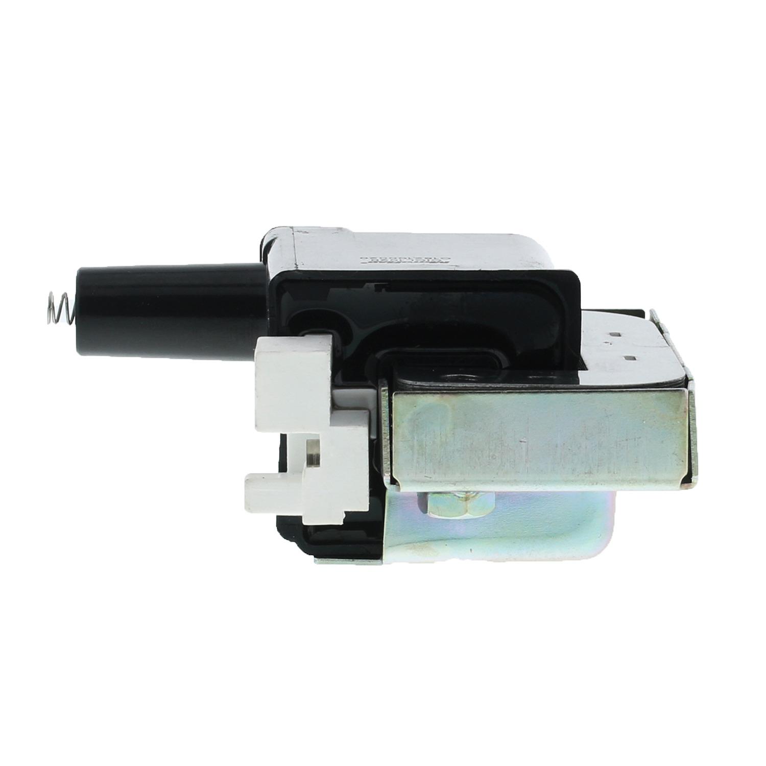 MotoRad 2IC120 - Ignition Coil MotoRad 2IC120 Ignition Coil product image 5 of 9