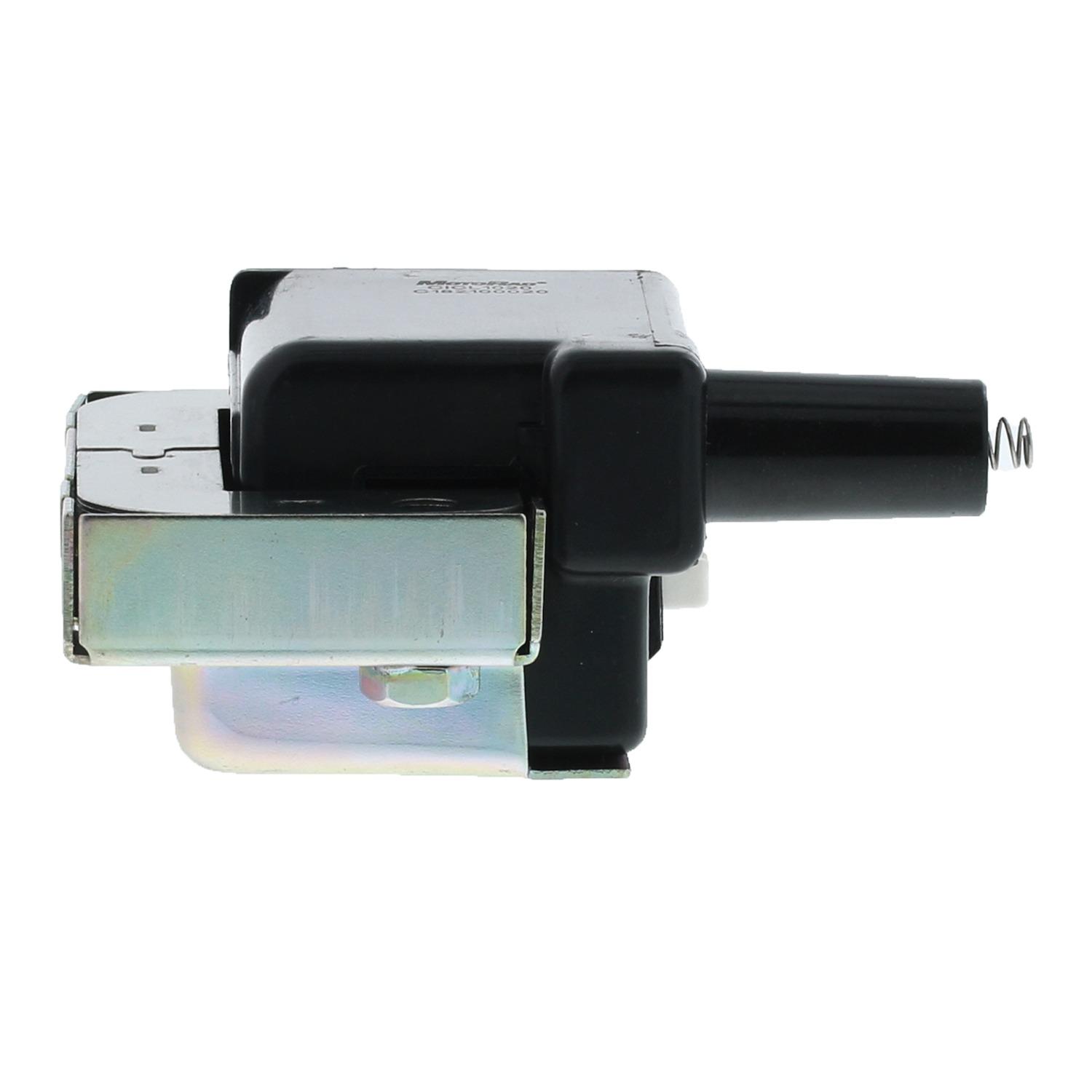 MotoRad 2IC120 - Ignition Coil MotoRad 2IC120 Ignition Coil product image 8 of 9