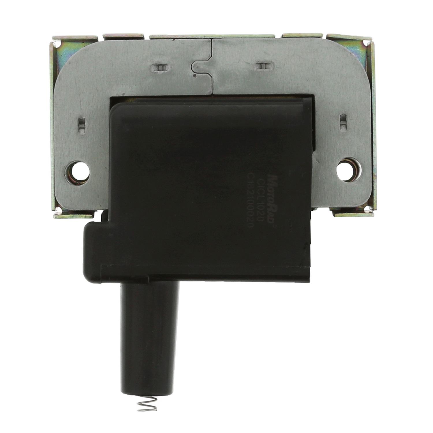 MotoRad 2IC120 - Ignition Coil MotoRad 2IC120 Ignition Coil product image 9 of 9