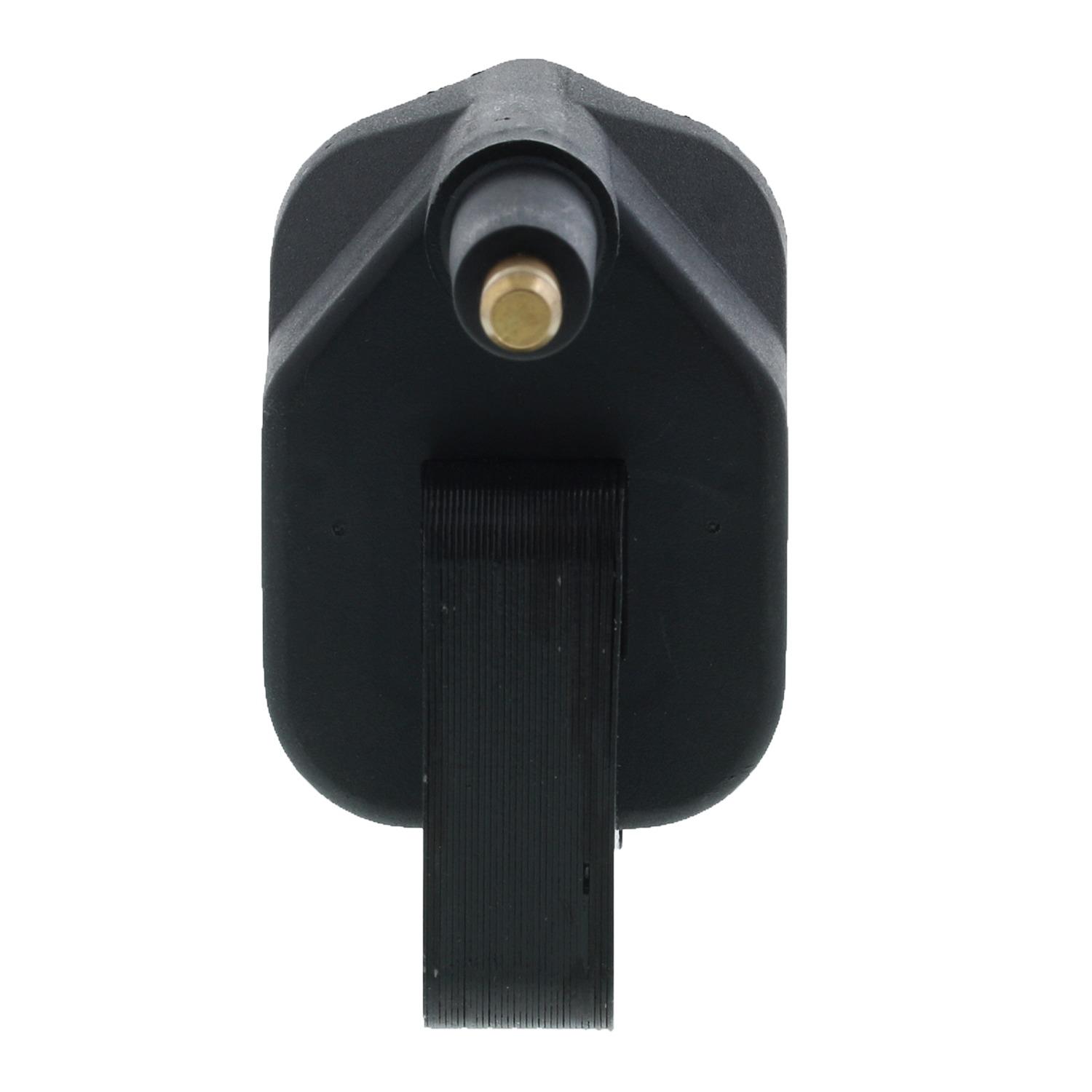 MotoRad 2IC126 - Ignition Coil MotoRad 2IC126 Ignition Coil product image 2 of 9