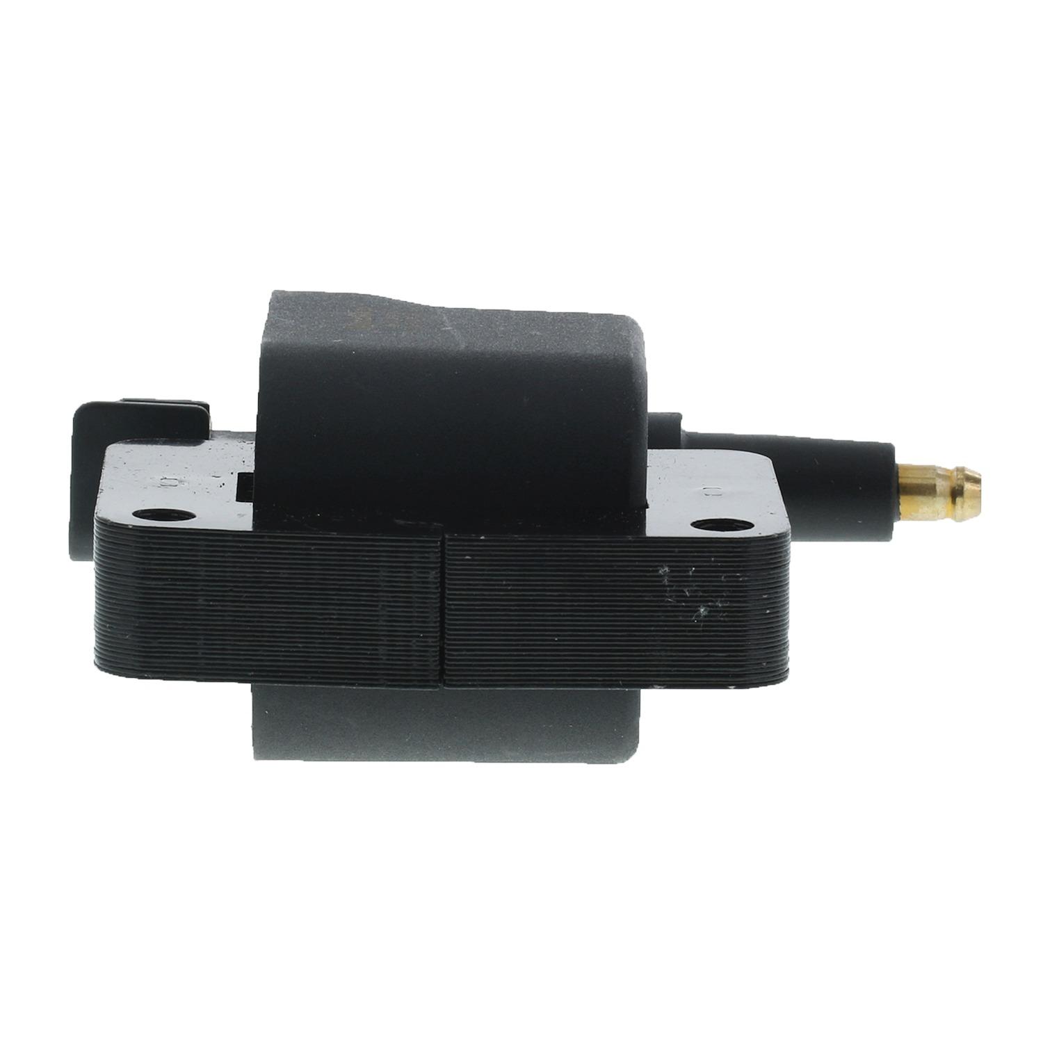 MotoRad 2IC126 - Ignition Coil MotoRad 2IC126 Ignition Coil product image 3 of 9