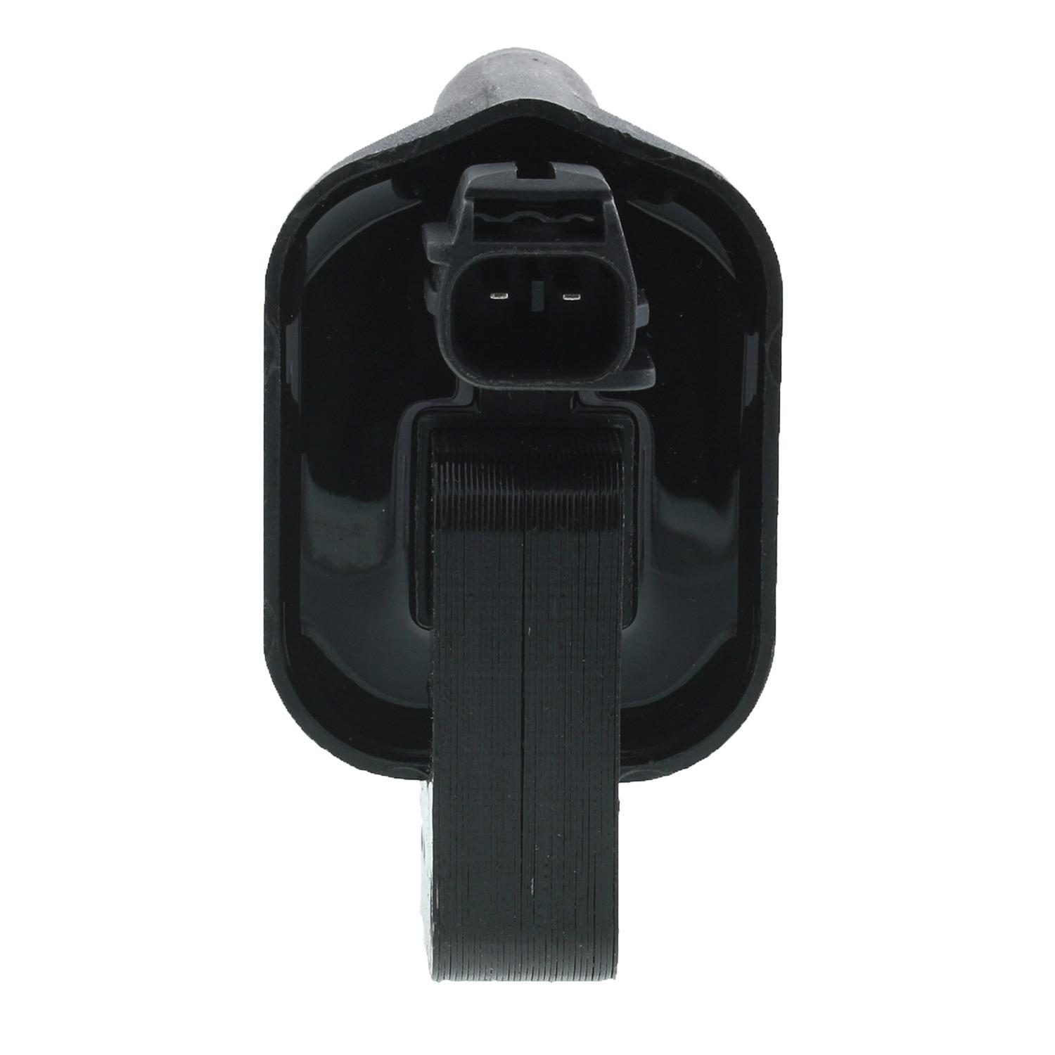 MotoRad 2IC126 - Ignition Coil MotoRad 2IC126 Ignition Coil product image 4 of 9