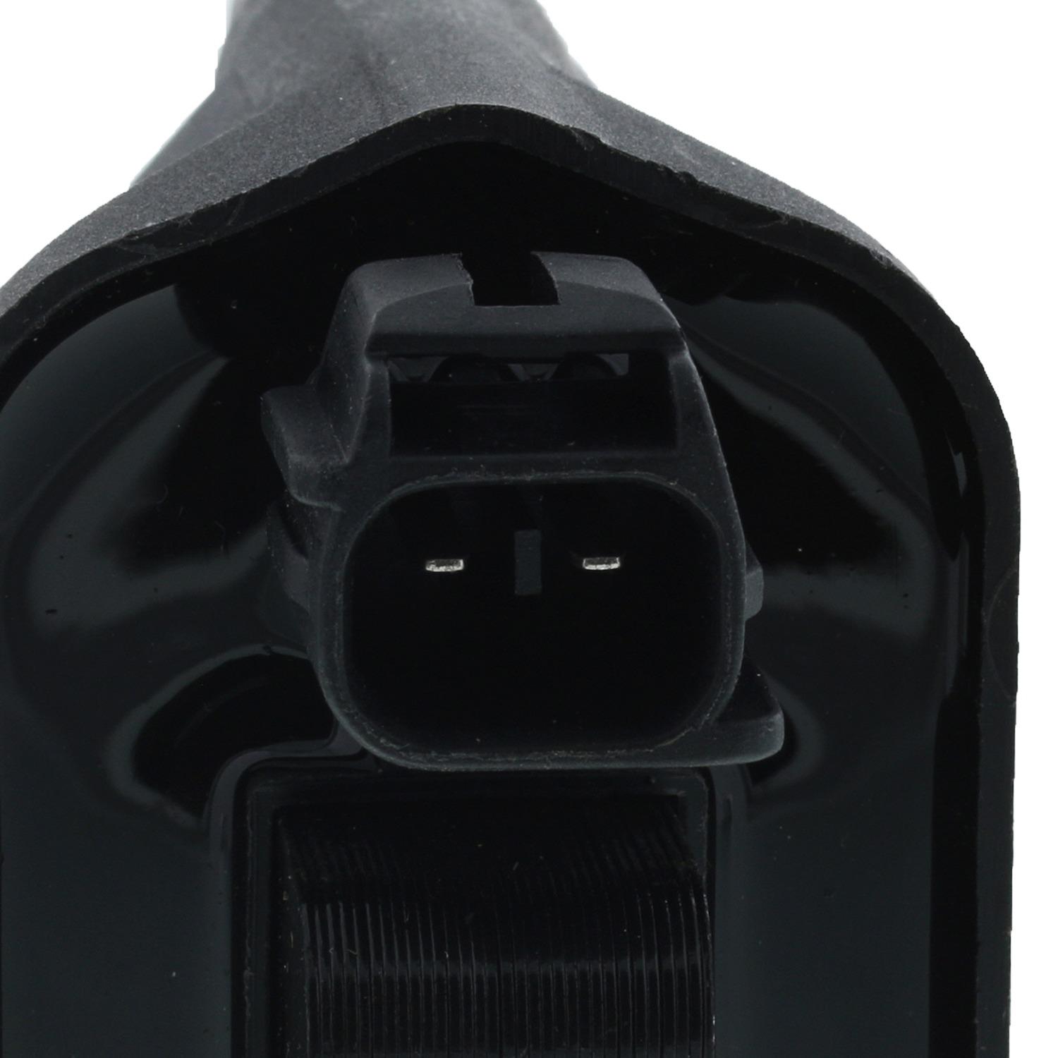 MotoRad 2IC126 - Ignition Coil MotoRad 2IC126 Ignition Coil product image 7 of 9