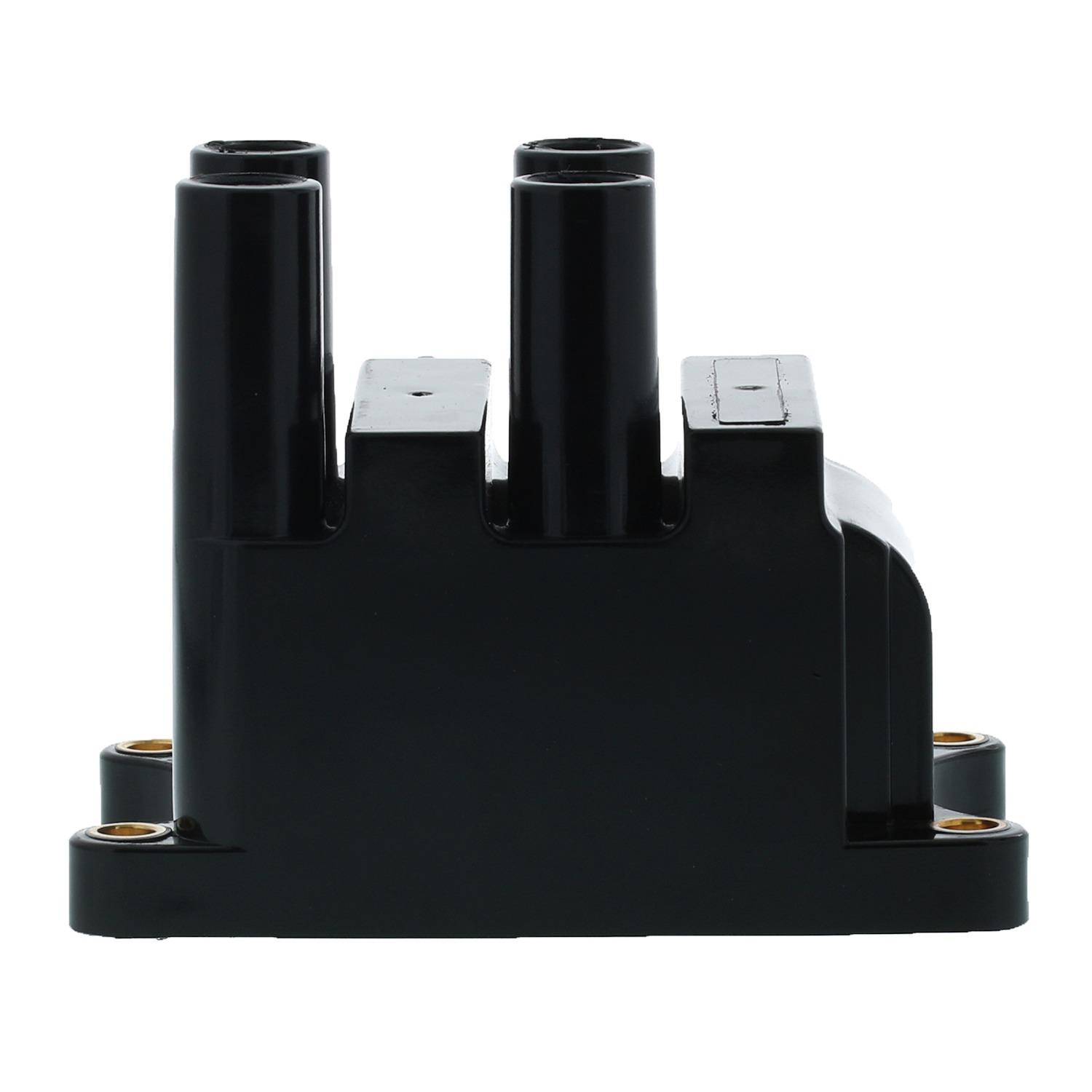 MotoRad 2IC142 - Ignition Coil MotoRad 2IC142 Ignition Coil product image 2 of 9