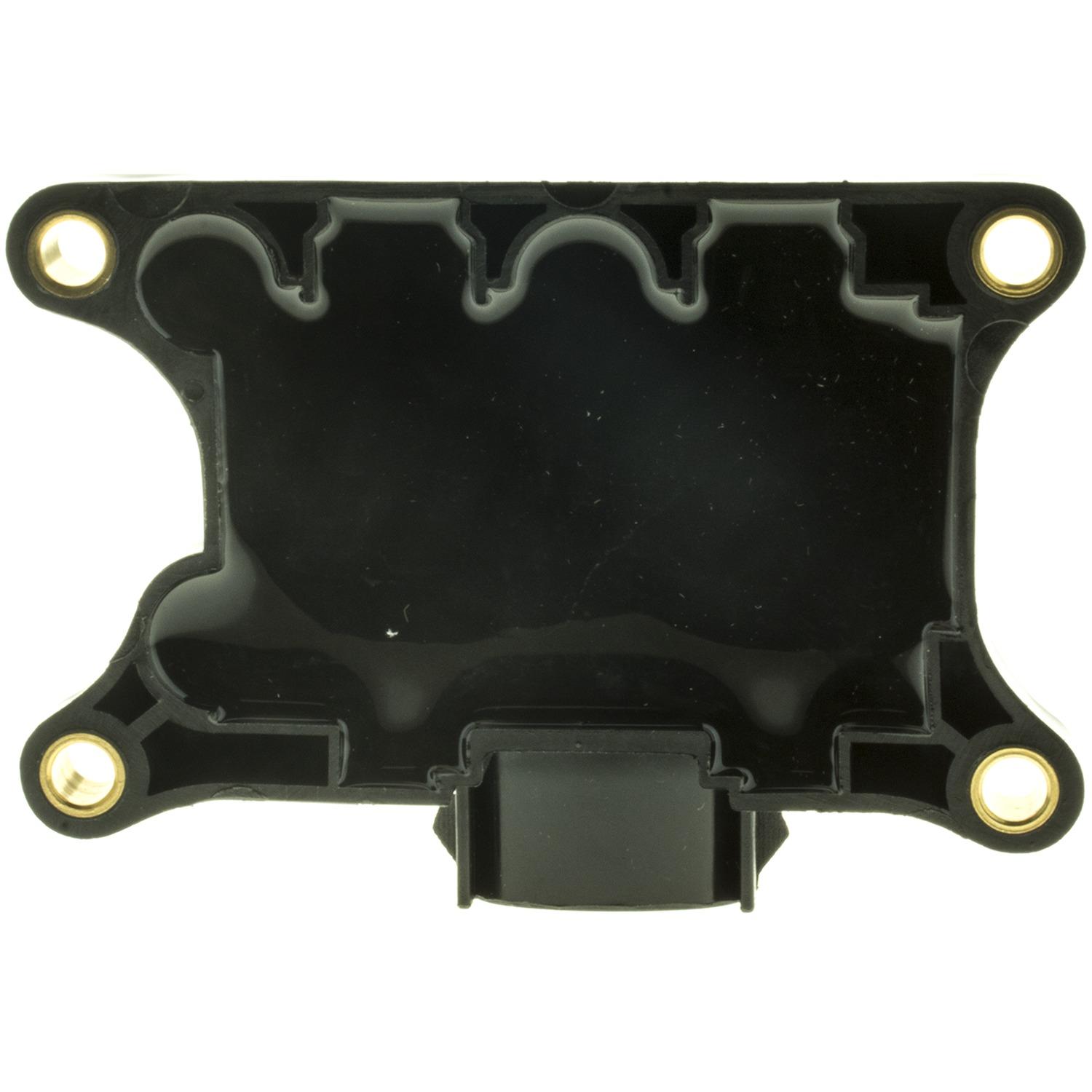 MotoRad 2IC144 - Ignition Coil MotoRad 2IC144 Ignition Coil product image 2 of 4
