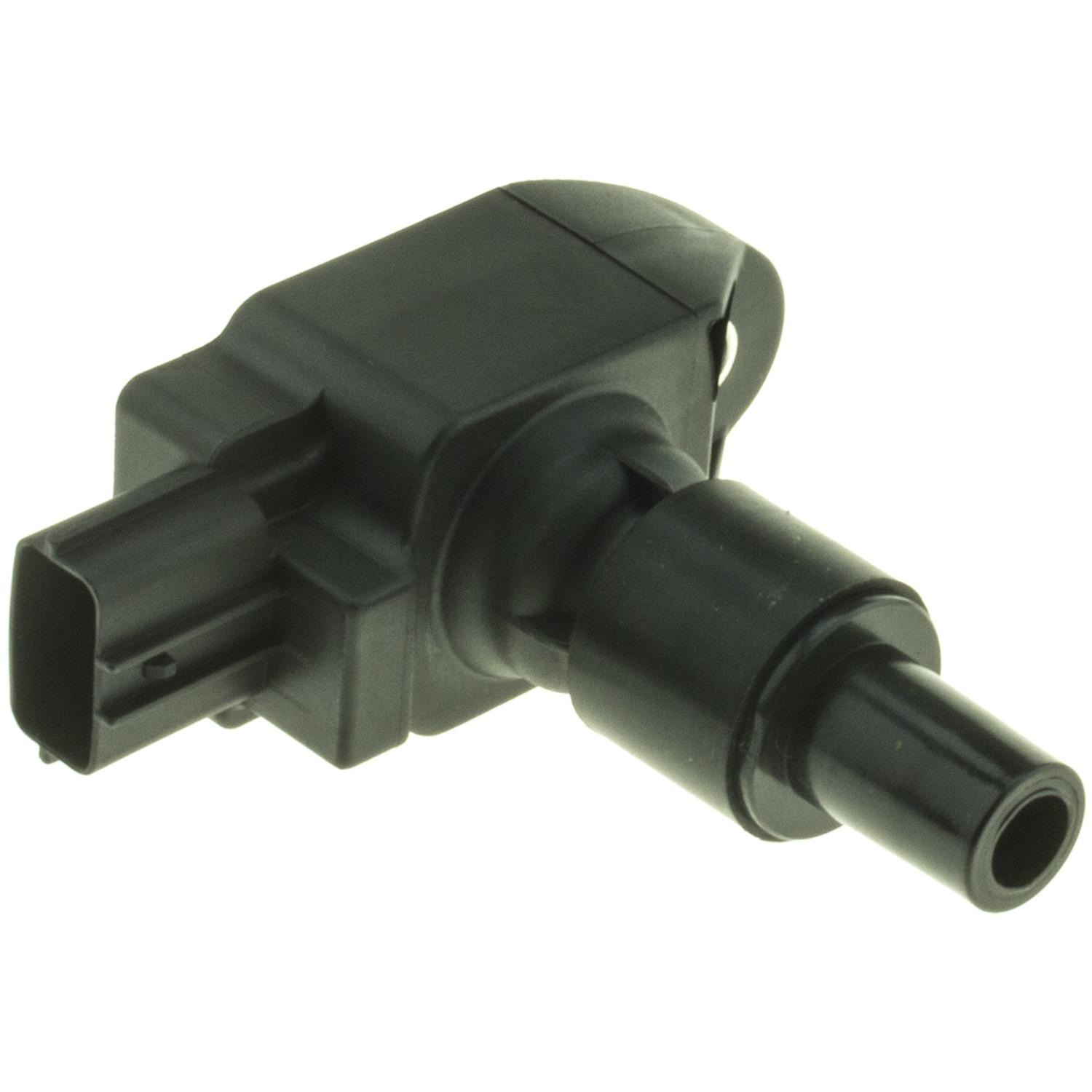 MotoRad 2IC148 - Ignition Coil MotoRad 2IC148 Ignition Coil product image 1 of 4