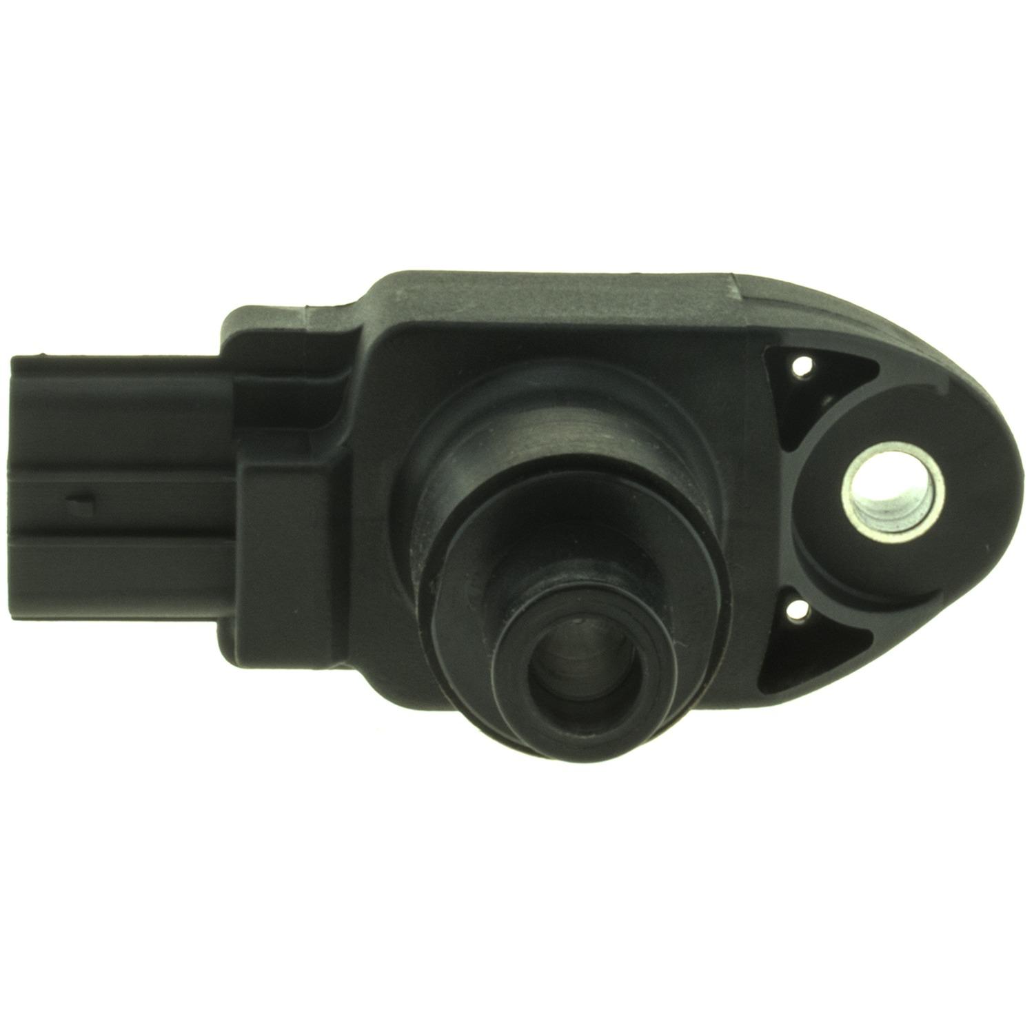 MotoRad 2IC148 - Ignition Coil MotoRad 2IC148 Ignition Coil product image 2 of 4