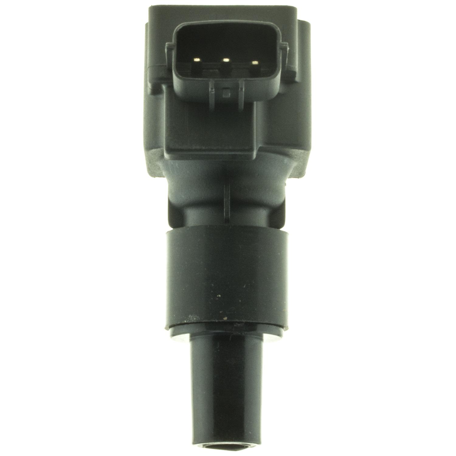 MotoRad 2IC148 - Ignition Coil MotoRad 2IC148 Ignition Coil product image 3 of 4