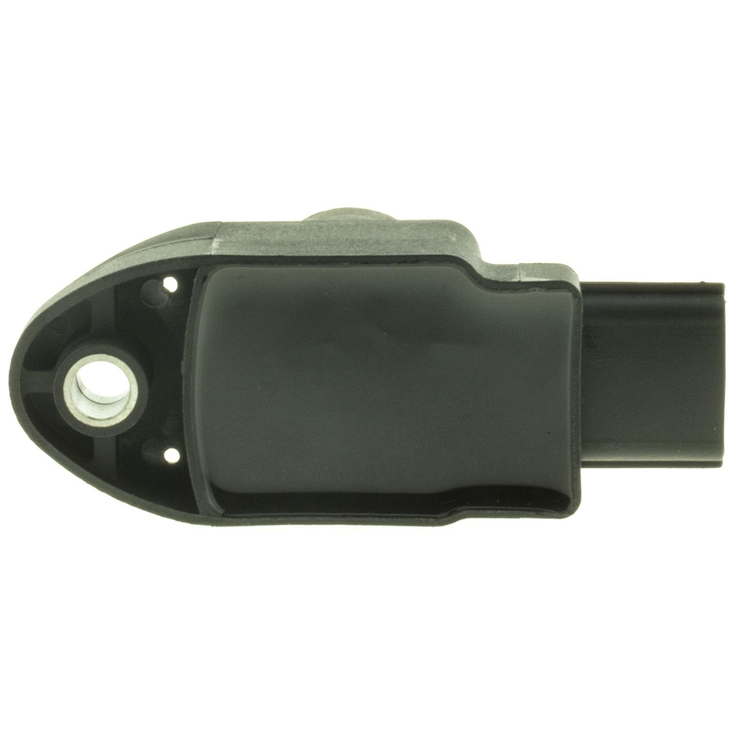MotoRad 2IC148 - Ignition Coil MotoRad 2IC148 Ignition Coil product image 4 of 4