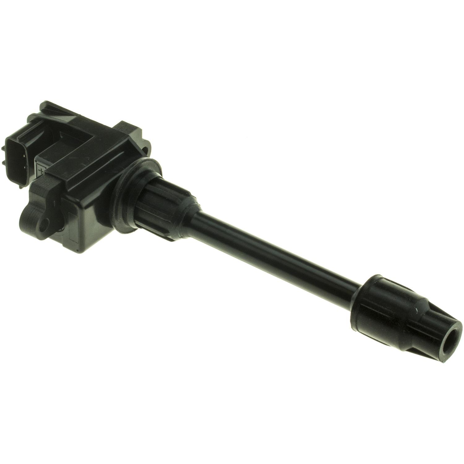 MotoRad 2IC165 - Ignition Coil MotoRad 2IC165 Ignition Coil product image 1 of 4
