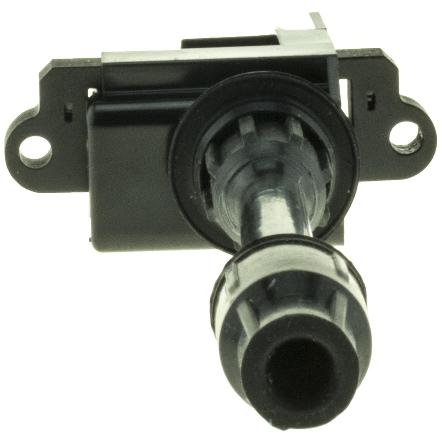 MotoRad 2IC165 - Ignition Coil MotoRad 2IC165 Ignition Coil product image 2 of 4