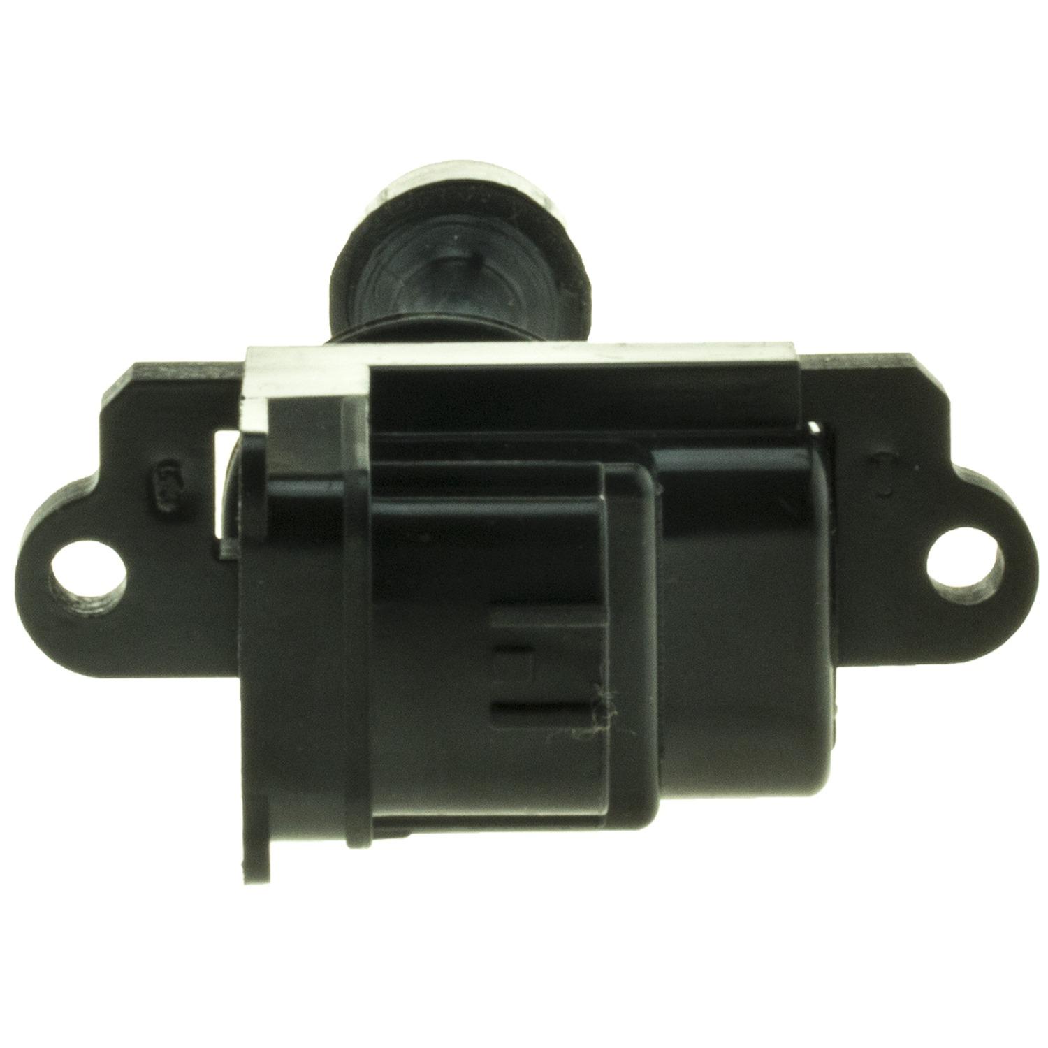 MotoRad 2IC165 - Ignition Coil MotoRad 2IC165 Ignition Coil product image 4 of 4