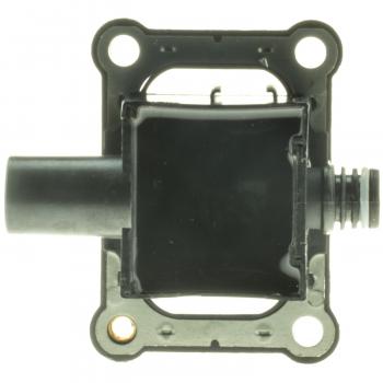 MotoRad 2IC189 Direct Ignition Coil product image 2 of 4