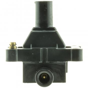 MotoRad 2IC189 Direct Ignition Coil product image 3 of 4