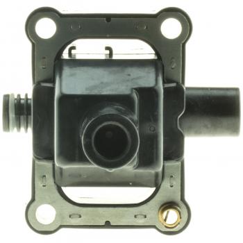 MotoRad 2IC189 Direct Ignition Coil product image 4 of 4