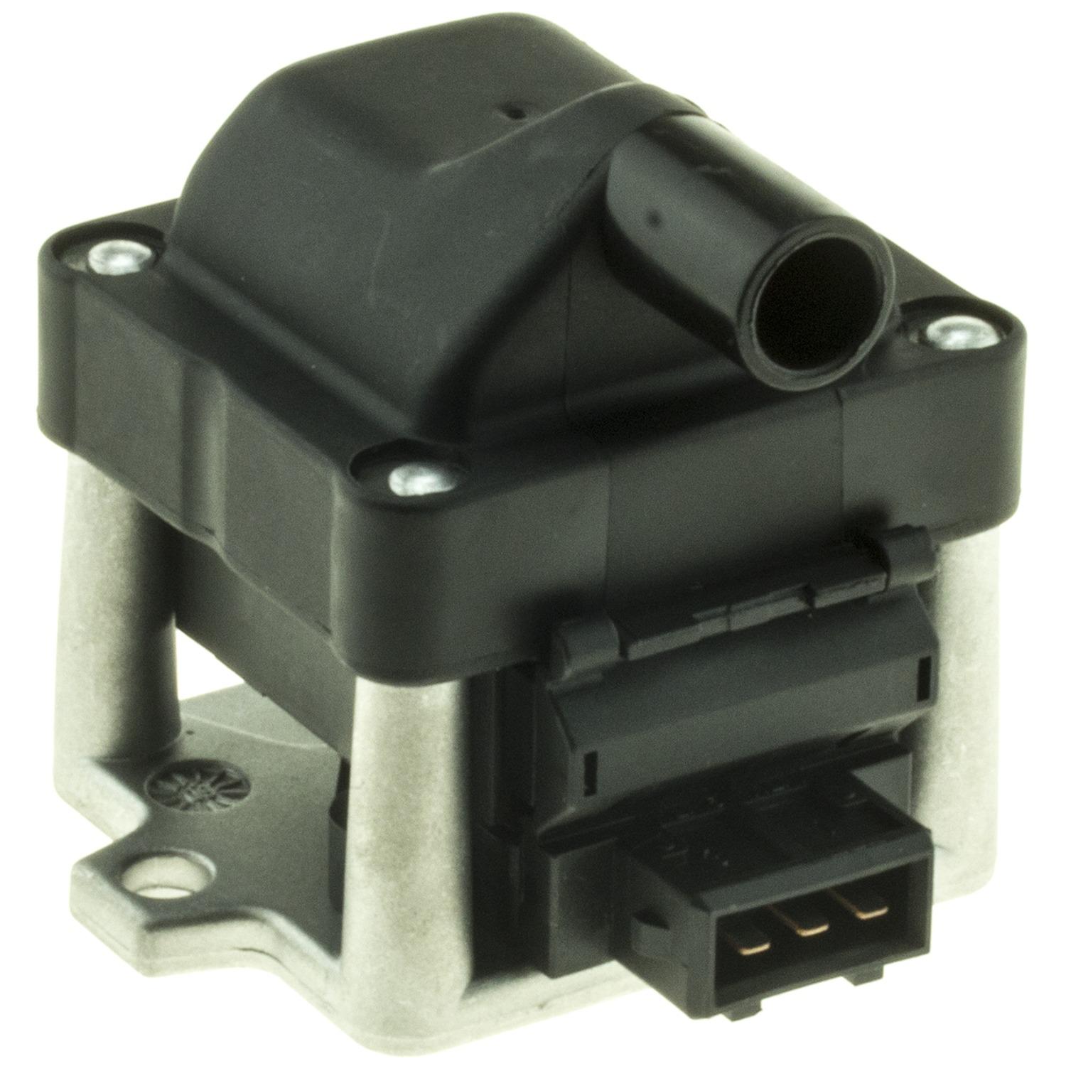 MotoRad 2IC201 - Ignition Coil MotoRad 2IC201 Ignition Coil product image 1 of 4