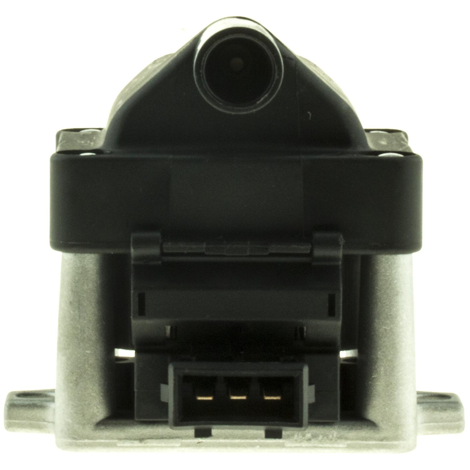 MotoRad 2IC201 - Ignition Coil MotoRad 2IC201 Ignition Coil product image 3 of 4