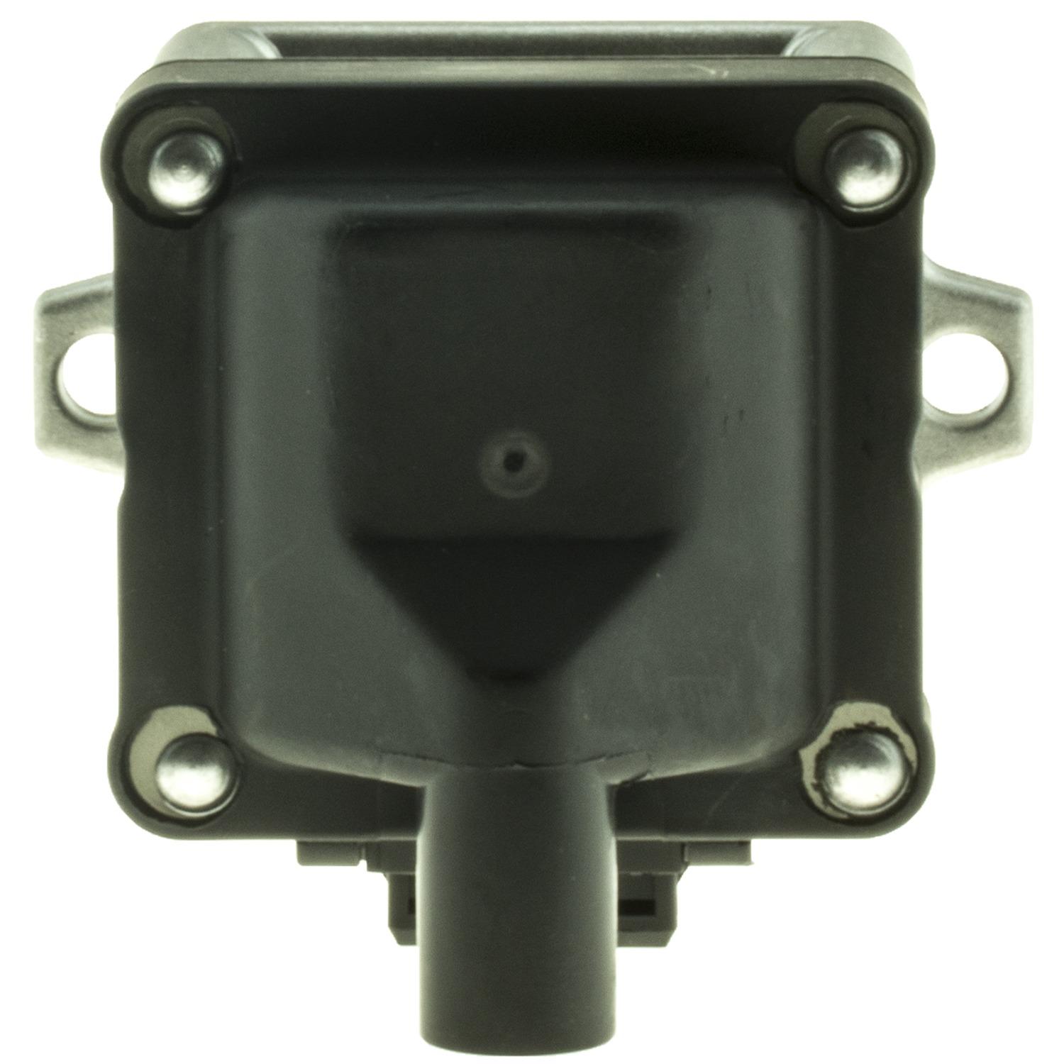 MotoRad 2IC201 - Ignition Coil MotoRad 2IC201 Ignition Coil product image 4 of 4