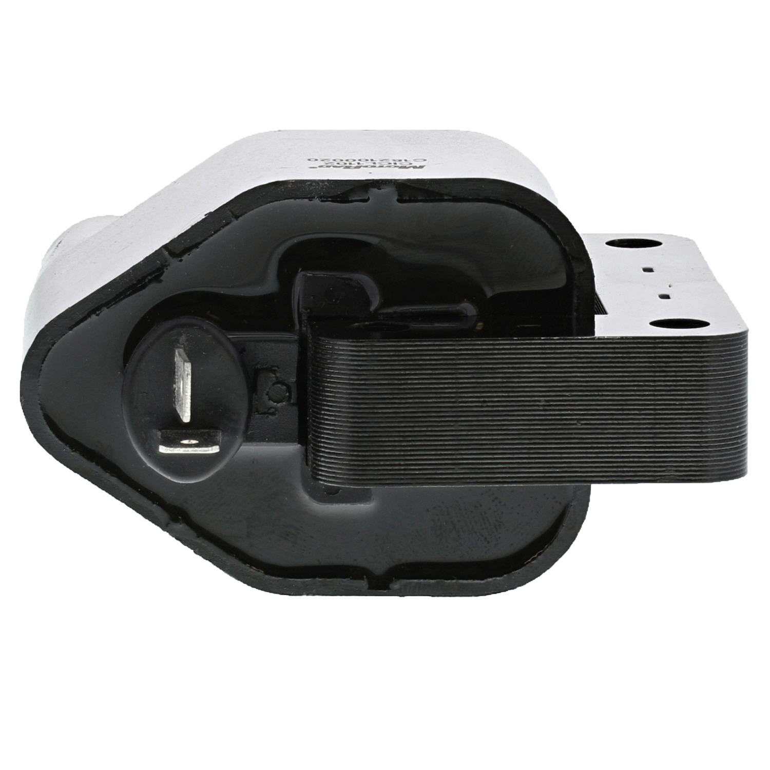 MotoRad 2IC202 - Ignition Coil MotoRad 2IC202 Ignition Coil product image 2 of 7