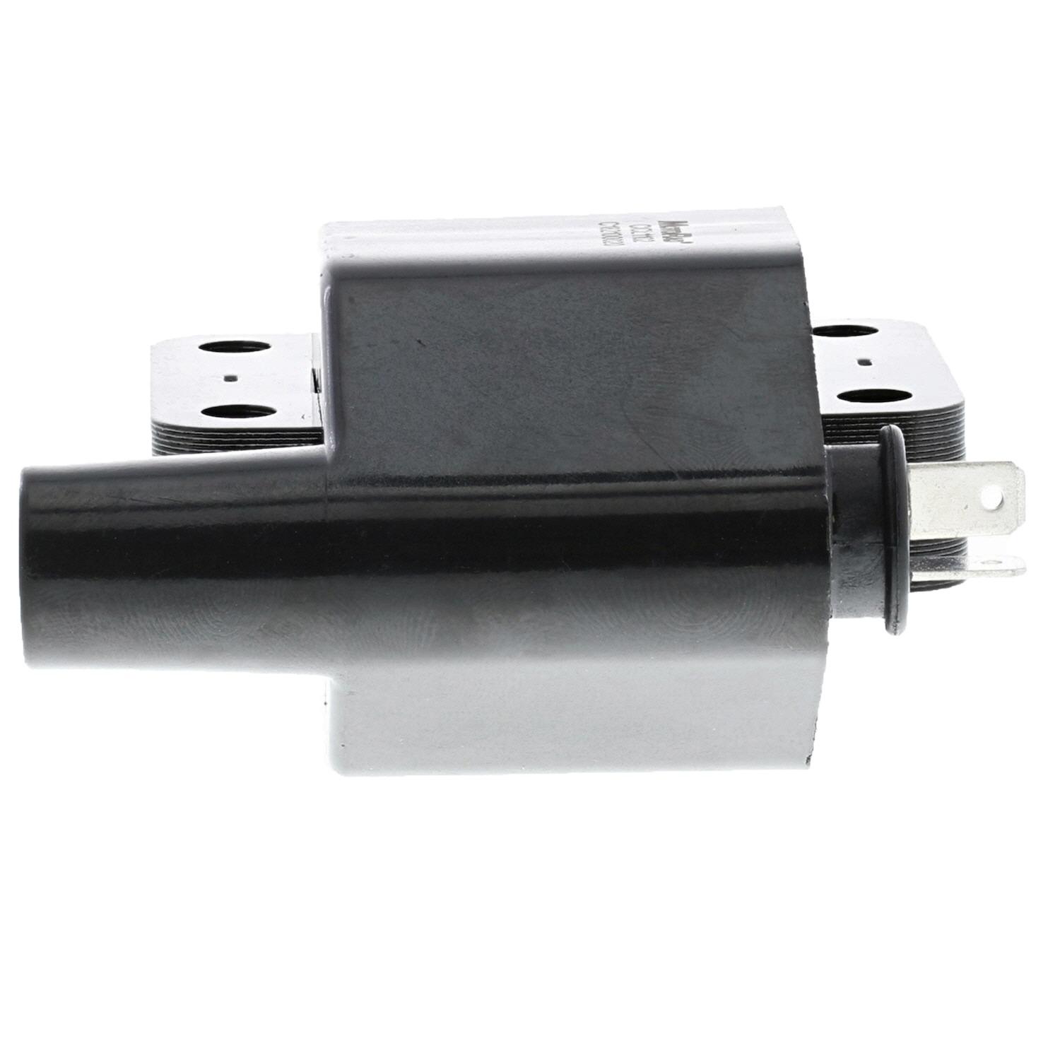 MotoRad 2IC202 - Ignition Coil MotoRad 2IC202 Ignition Coil product image 5 of 7