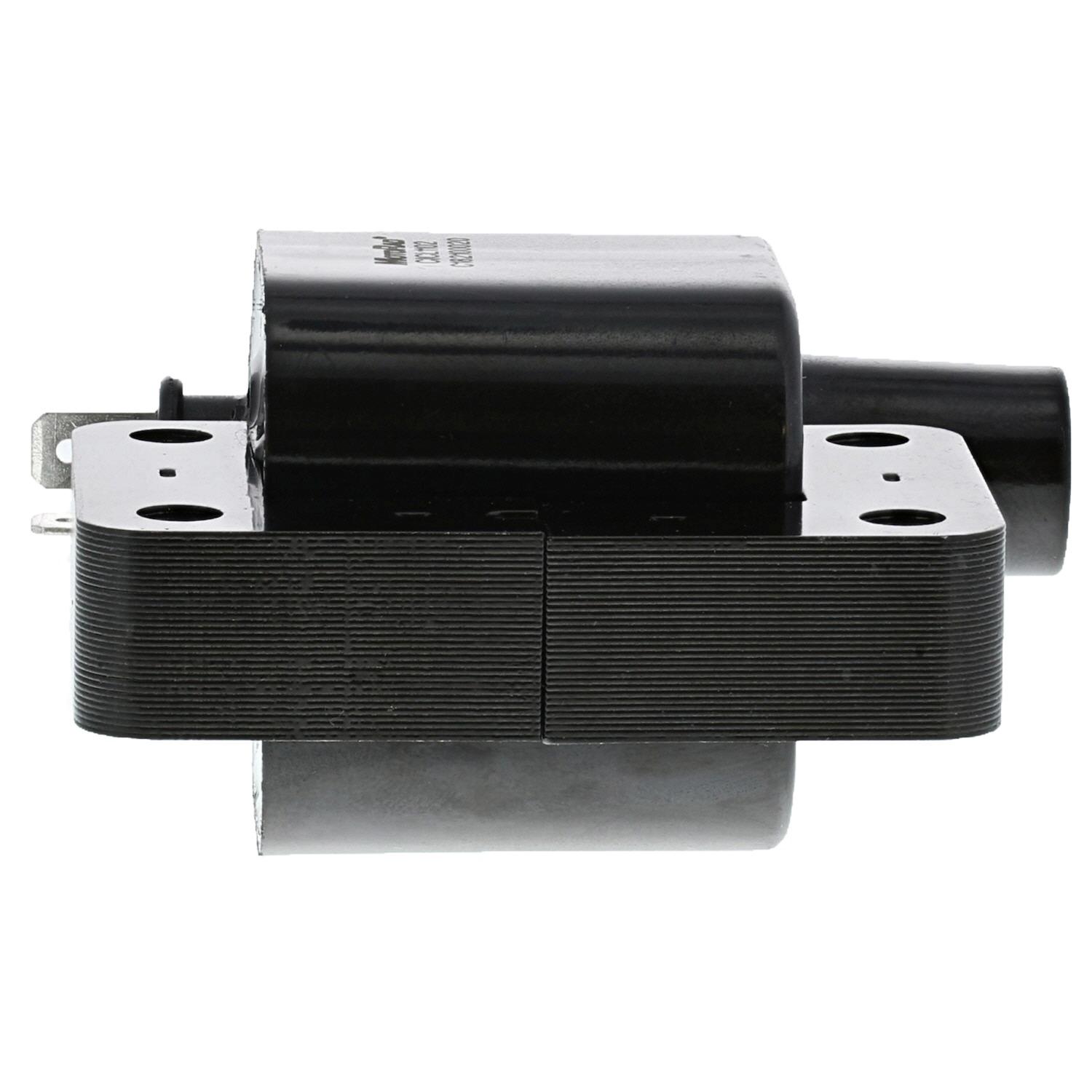 MotoRad 2IC202 - Ignition Coil MotoRad 2IC202 Ignition Coil product image 6 of 7