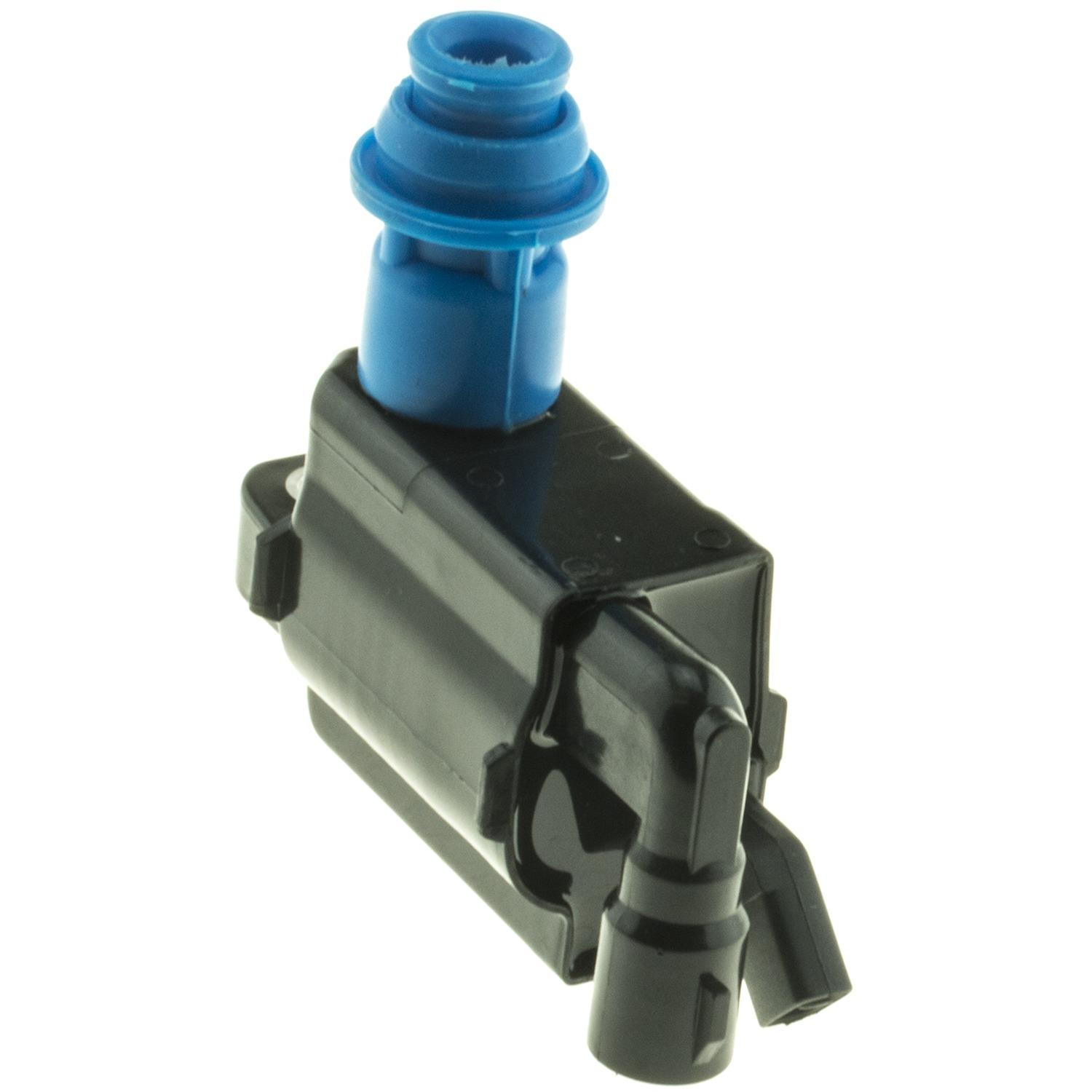 MotoRad 2IC209 Direct Ignition Coil product image 1 of 5