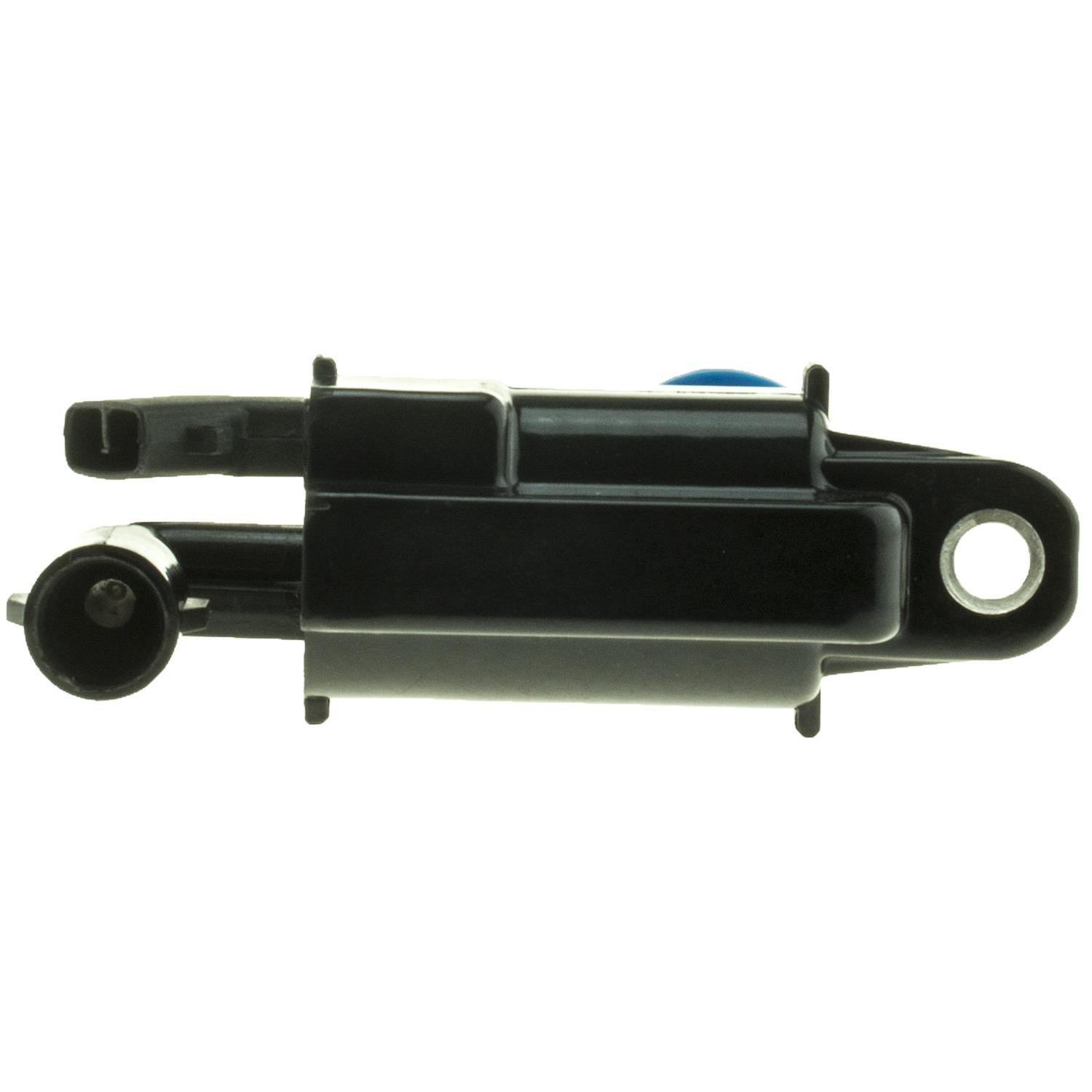 MotoRad 2IC209 Direct Ignition Coil product image 2 of 5