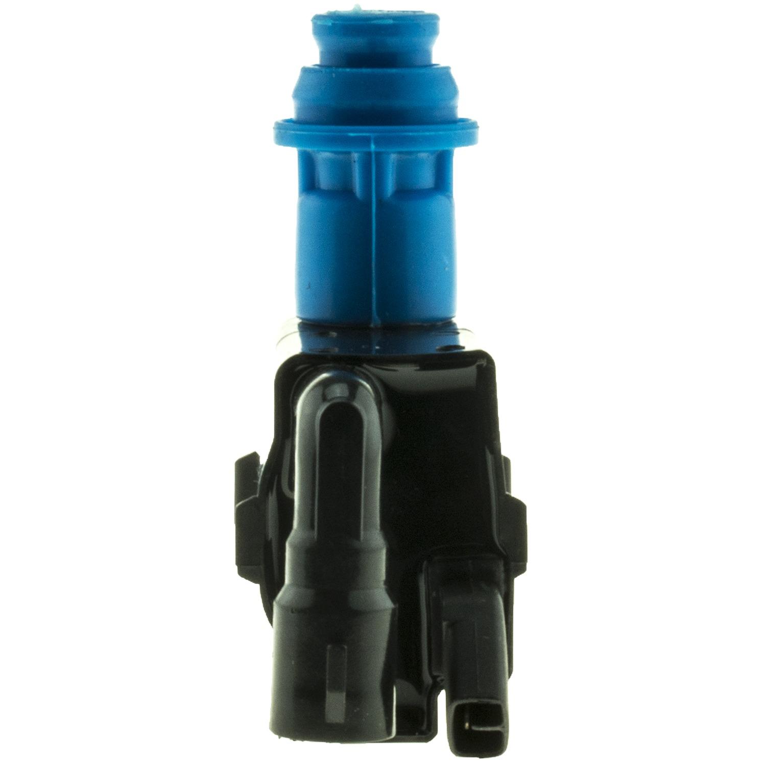 MotoRad 2IC209 Direct Ignition Coil product image 3 of 5