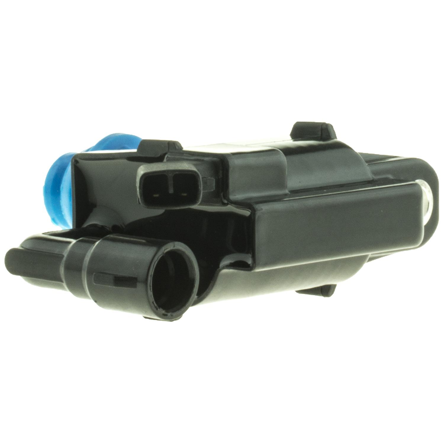 MotoRad 2IC209 Direct Ignition Coil product image 4 of 5