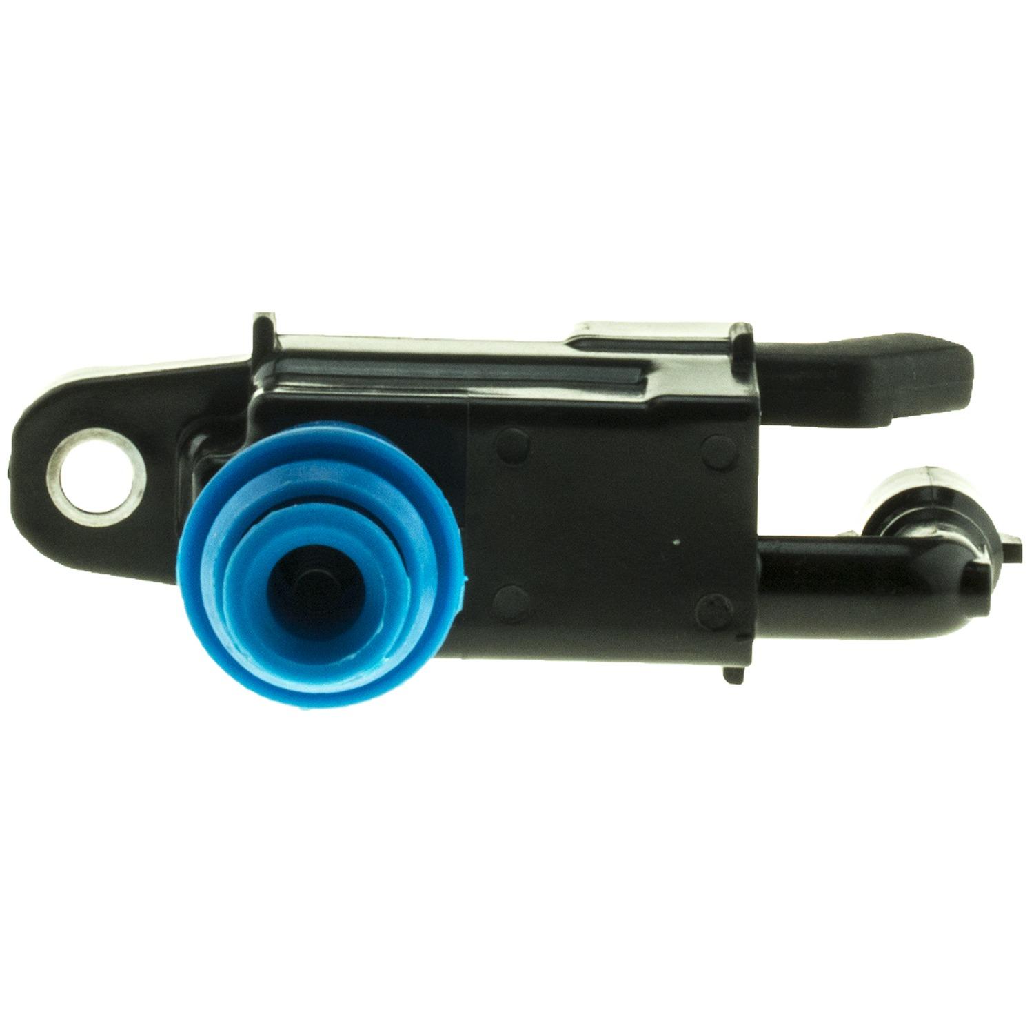 MotoRad 2IC209 Direct Ignition Coil product image 5 of 5
