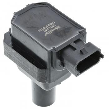 MotoRad 2IC210 - Ignition Coil MotoRad 2IC210 Direct Ignition Coil product image 1 of 9