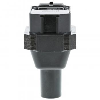 MotoRad 2IC210 - Ignition Coil MotoRad 2IC210 Direct Ignition Coil product image 2 of 9