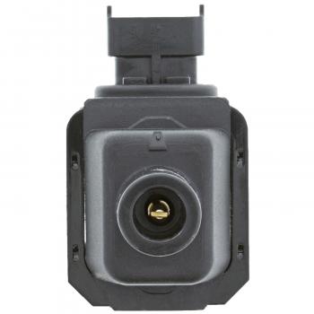MotoRad 2IC210 - Ignition Coil MotoRad 2IC210 Direct Ignition Coil product image 3 of 9