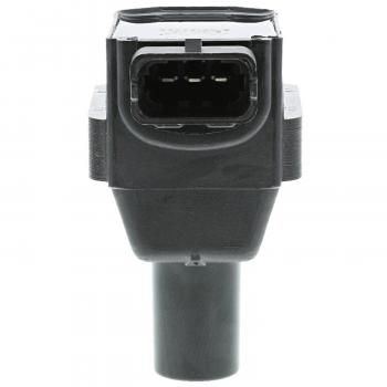 MotoRad 2IC210 - Ignition Coil MotoRad 2IC210 Direct Ignition Coil product image 4 of 9