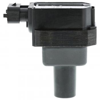 MotoRad 2IC210 - Ignition Coil MotoRad 2IC210 Direct Ignition Coil product image 5 of 9