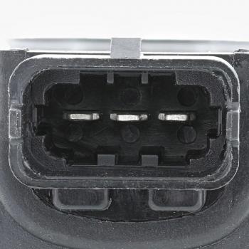 MotoRad 2IC210 - Ignition Coil MotoRad 2IC210 Direct Ignition Coil product image 7 of 9