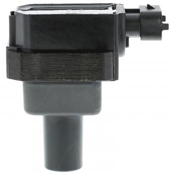 MotoRad 2IC210 - Ignition Coil MotoRad 2IC210 Direct Ignition Coil product image 8 of 9