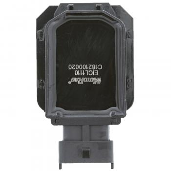 MotoRad 2IC210 - Ignition Coil MotoRad 2IC210 Direct Ignition Coil product image 9 of 9