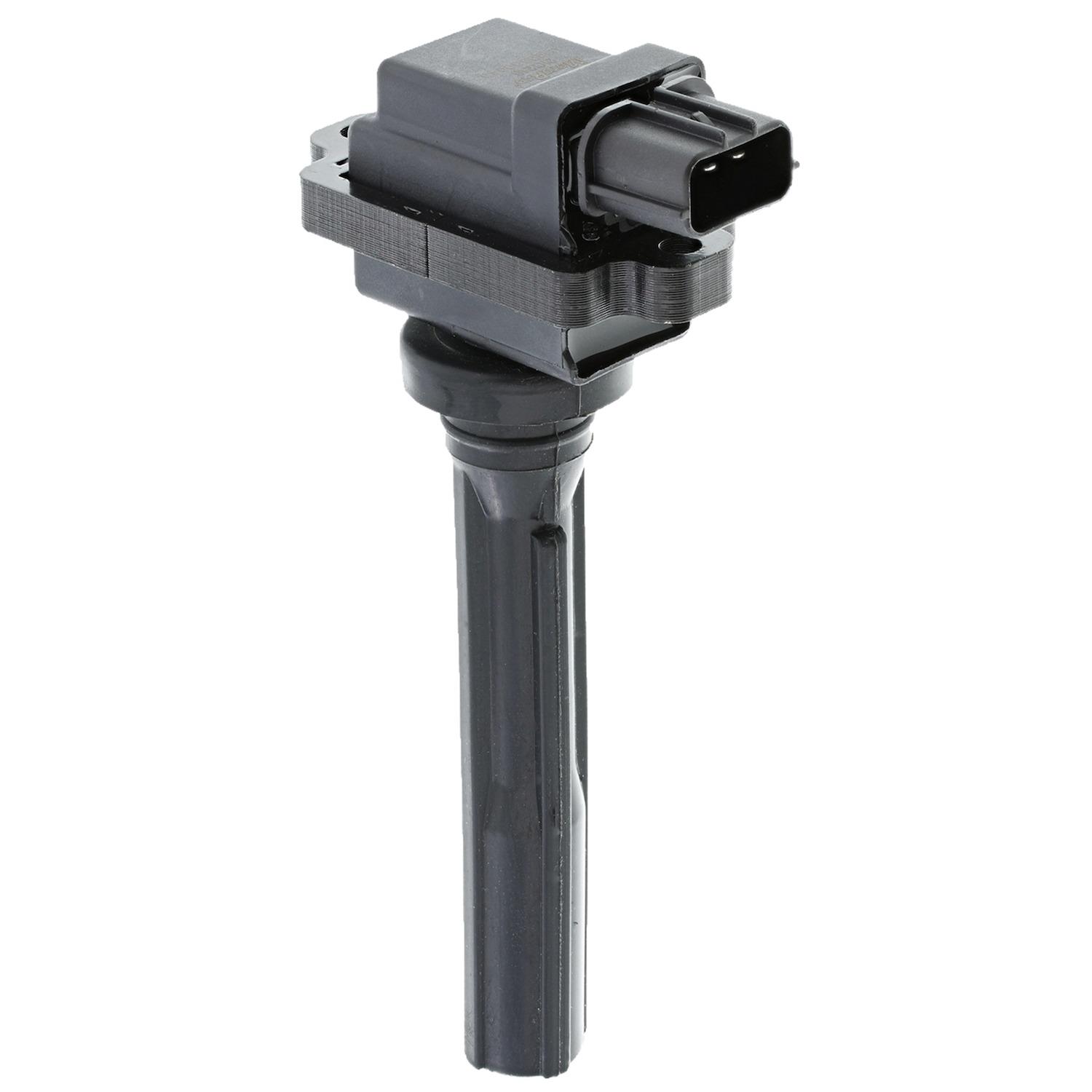 MotoRad 2IC216 - Ignition Coil MotoRad 2IC216 Direct Ignition Coil product image 1 of 9