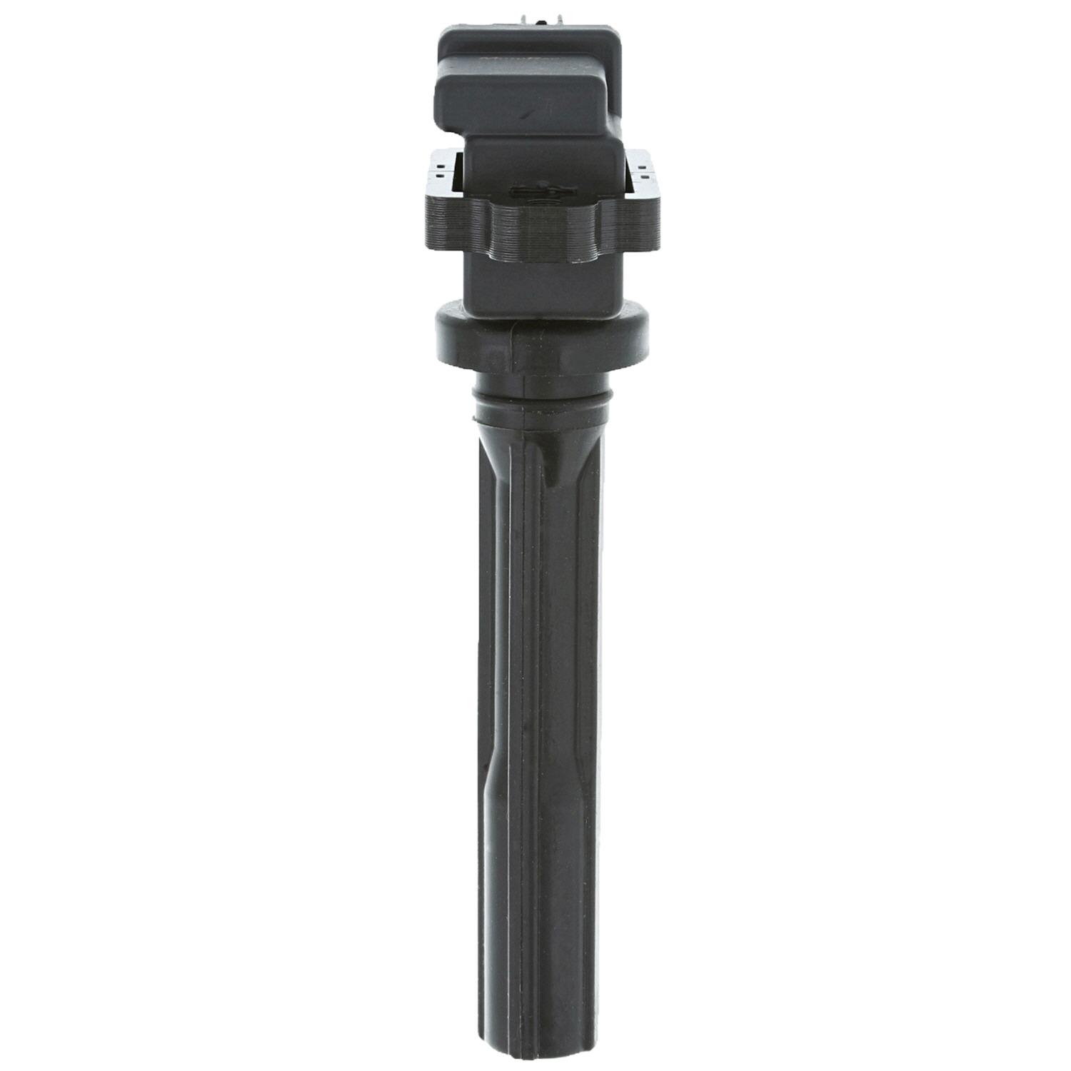 MotoRad 2IC216 - Ignition Coil MotoRad 2IC216 Direct Ignition Coil product image 2 of 9