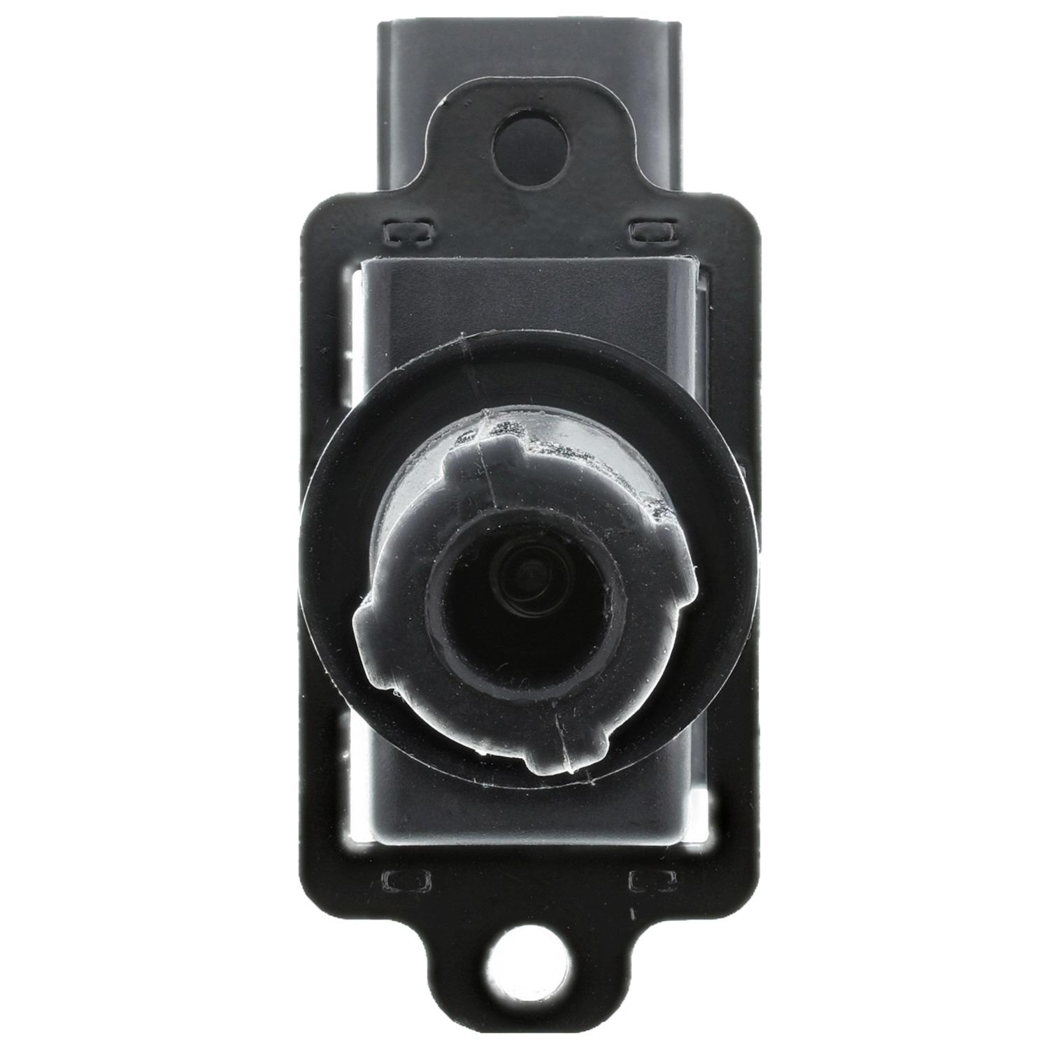 MotoRad 2IC216 - Ignition Coil MotoRad 2IC216 Direct Ignition Coil product image 3 of 9