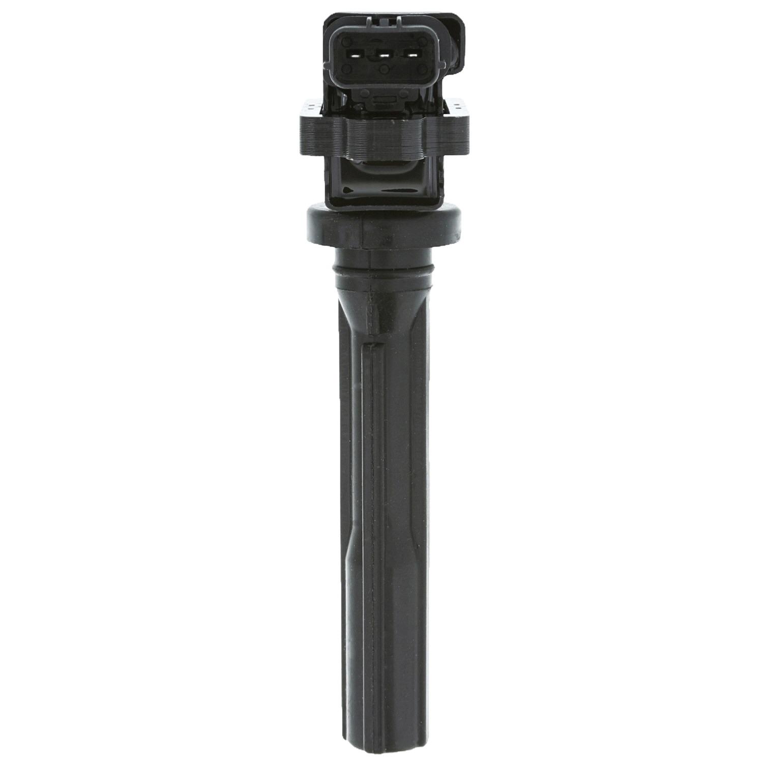 MotoRad 2IC216 - Ignition Coil MotoRad 2IC216 Direct Ignition Coil product image 4 of 9
