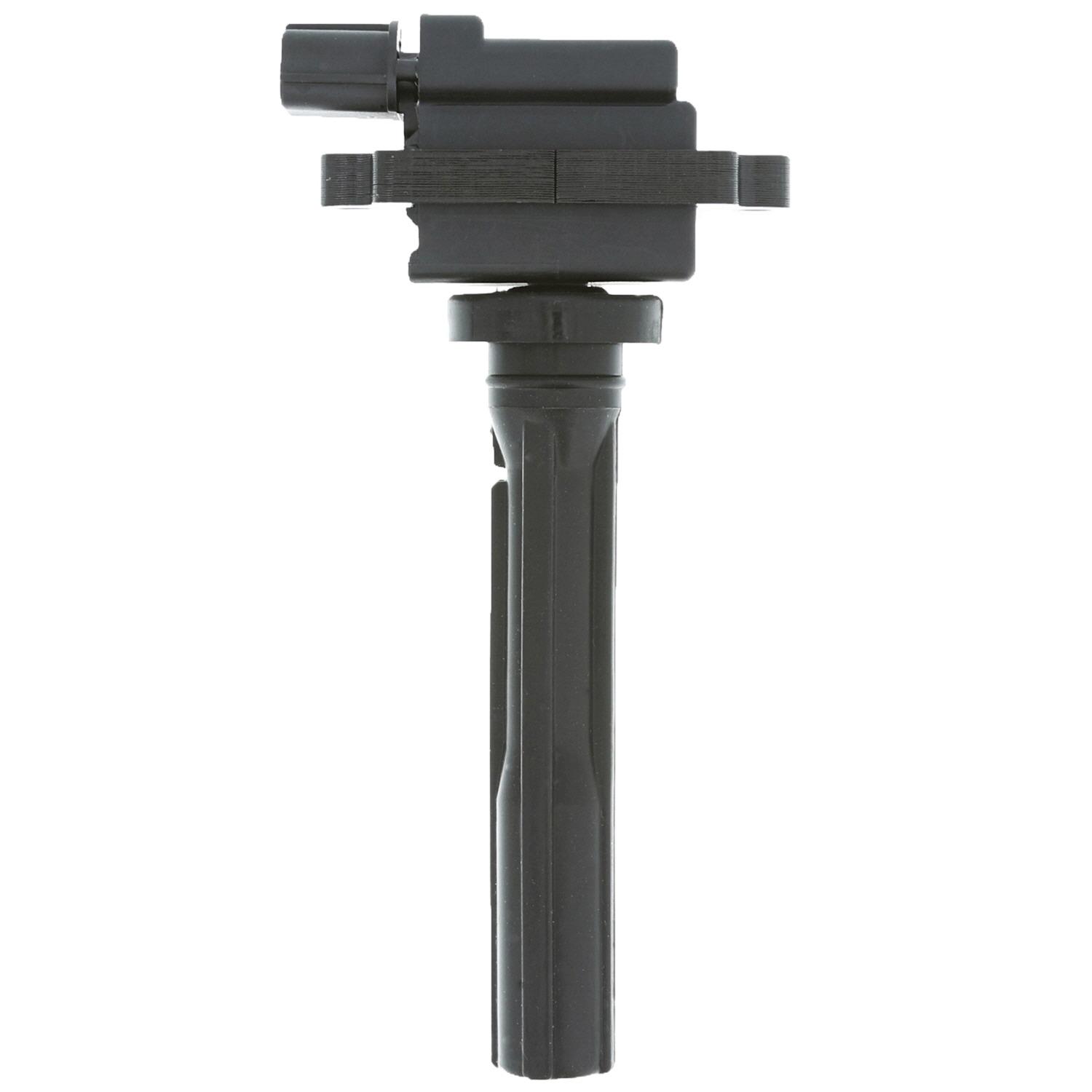 MotoRad 2IC216 - Ignition Coil MotoRad 2IC216 Direct Ignition Coil product image 5 of 9