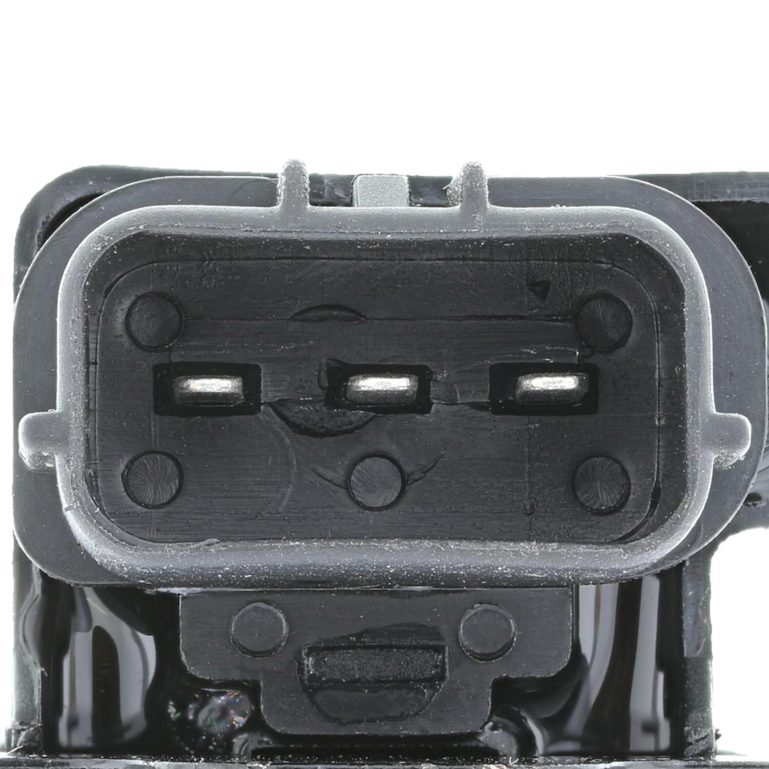 MotoRad 2IC216 - Ignition Coil MotoRad 2IC216 Direct Ignition Coil product image 7 of 9